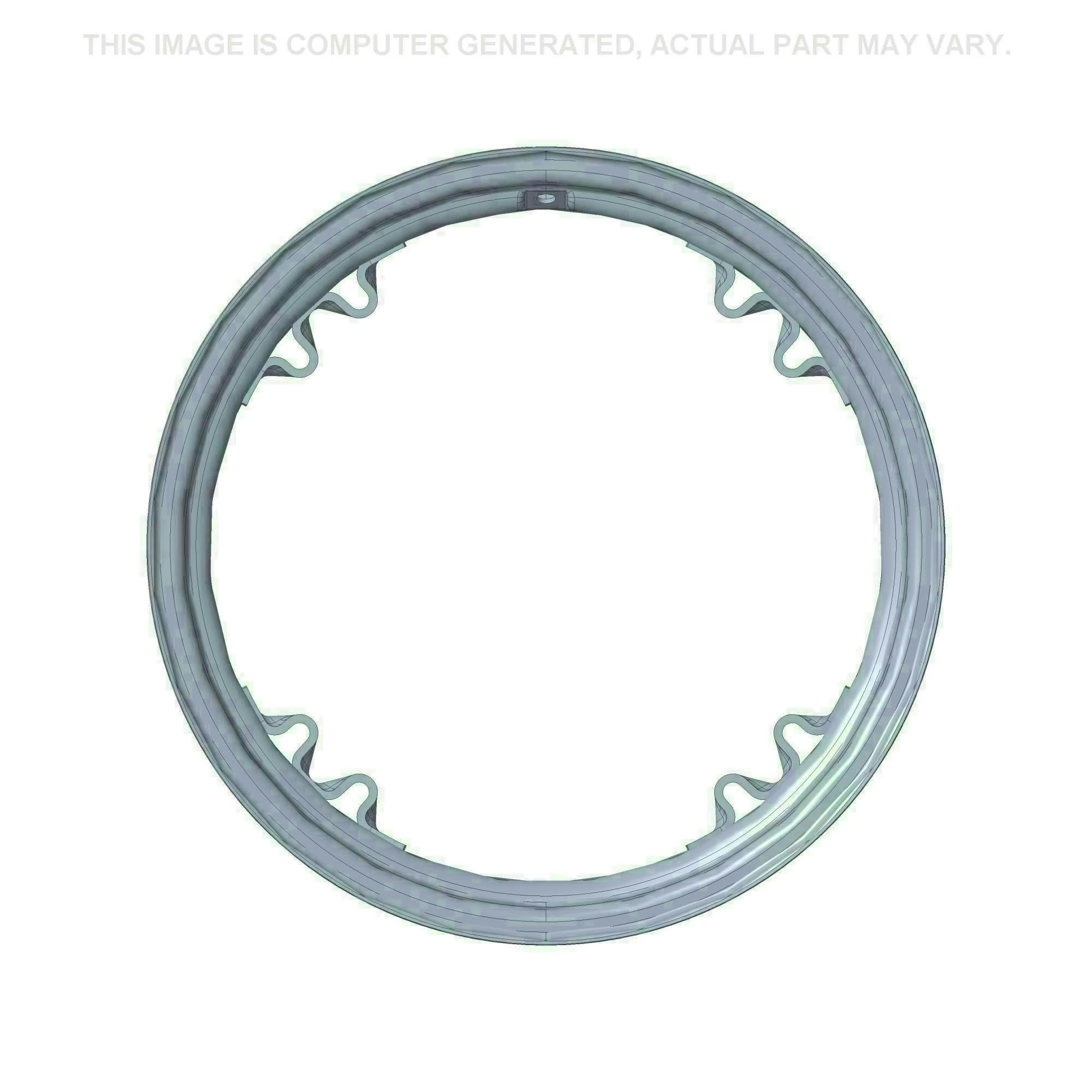 RIM | CASECE | US | EN