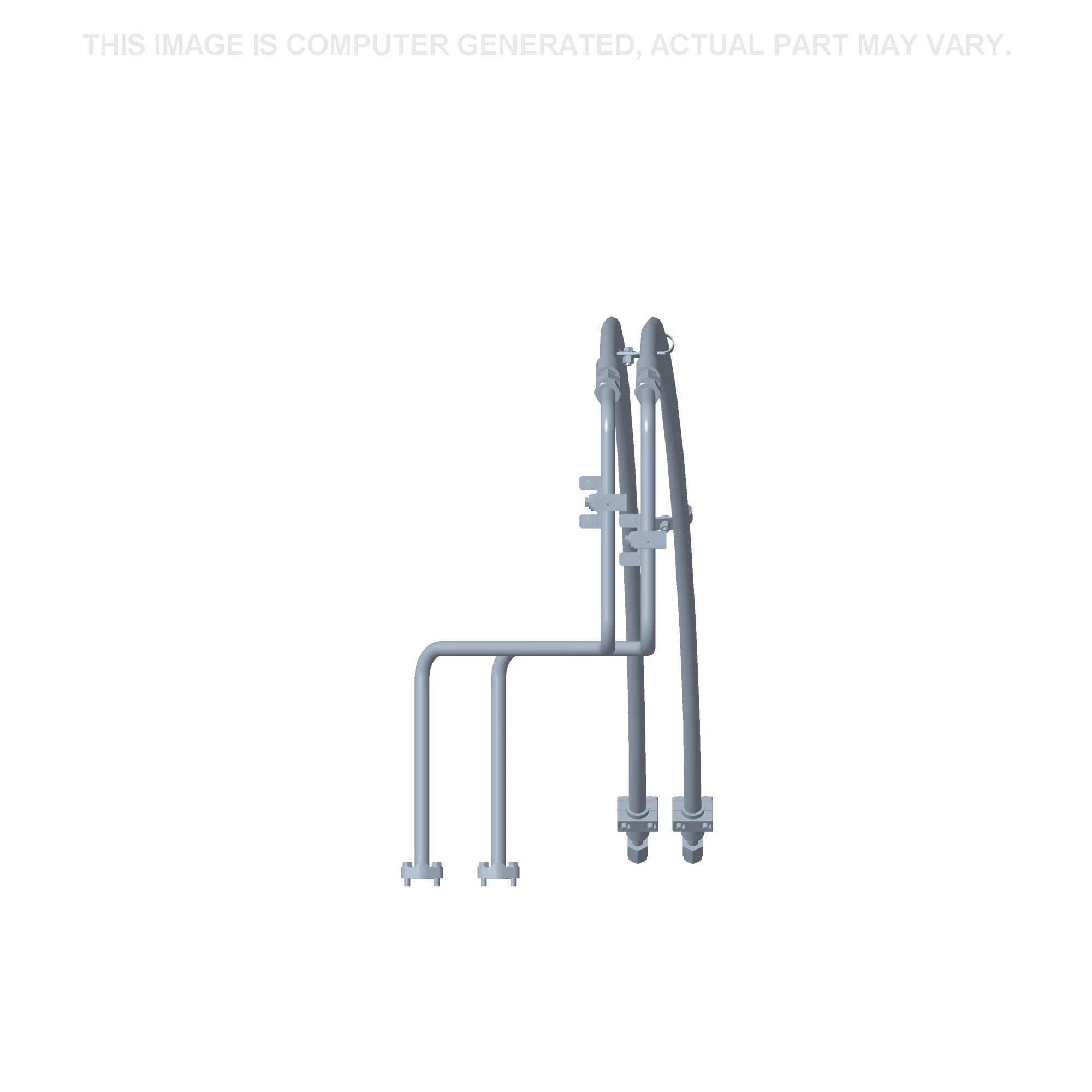 CONSTRUCTION DIA | NEWHOLLANDAG | EU | EN