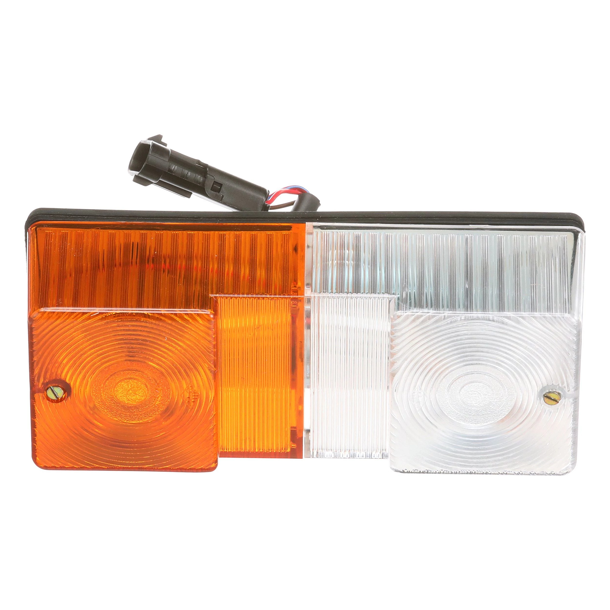 LIGHT ASSY. | CASECE | EU | IT