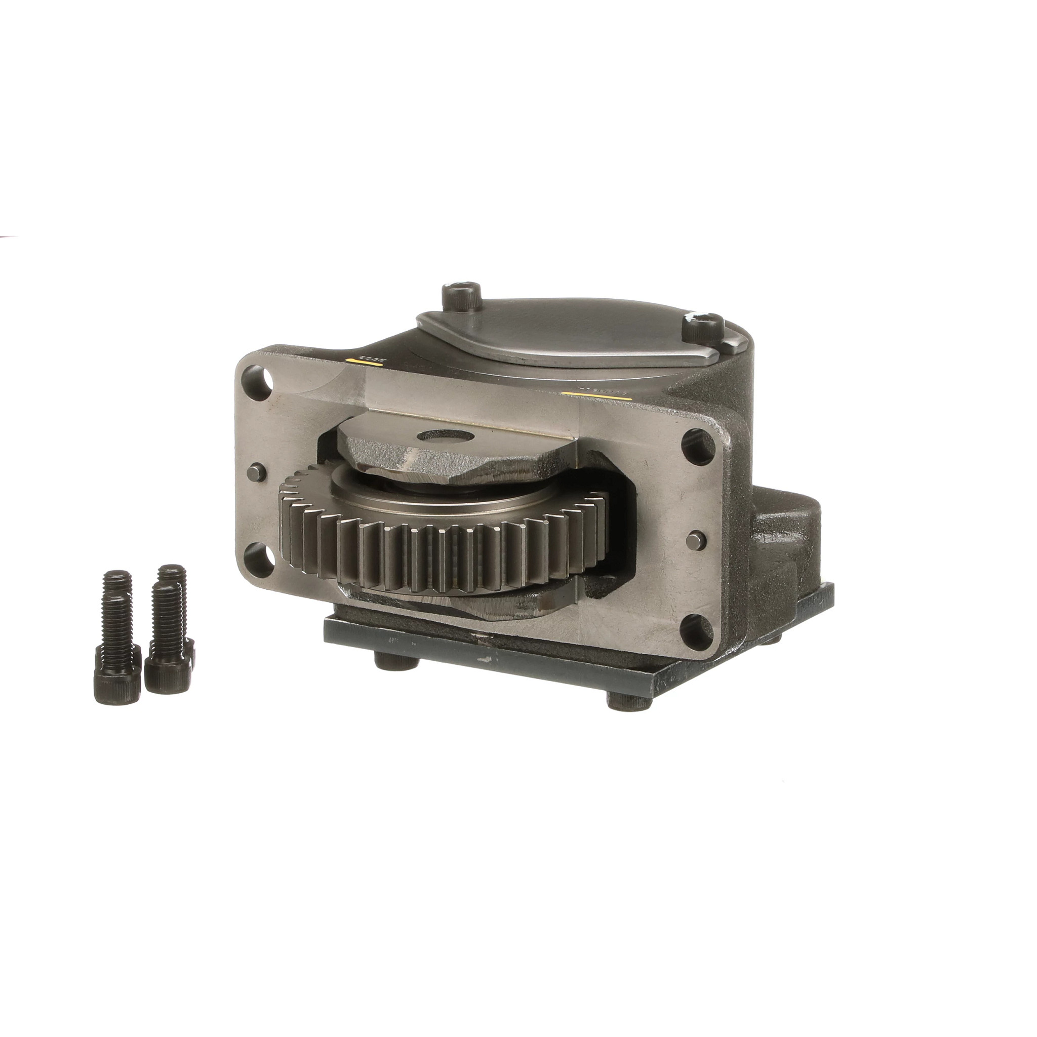 TDF | NEWHOLLANDCE | BR | PT