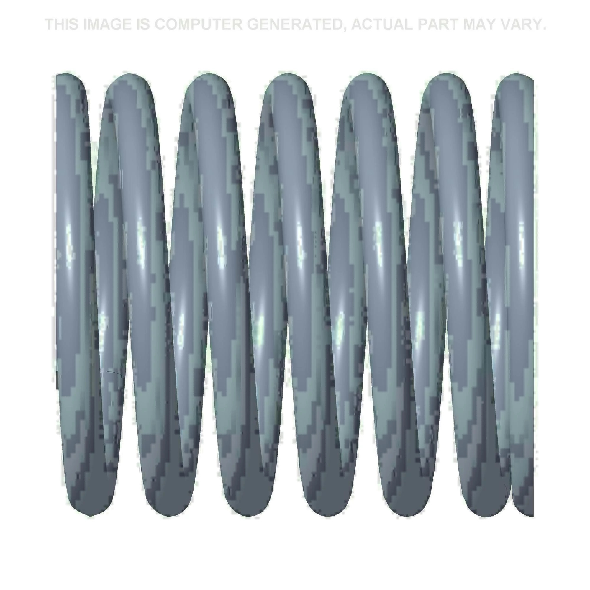 SPRING | NEWHOLLANDAG | AU | EN