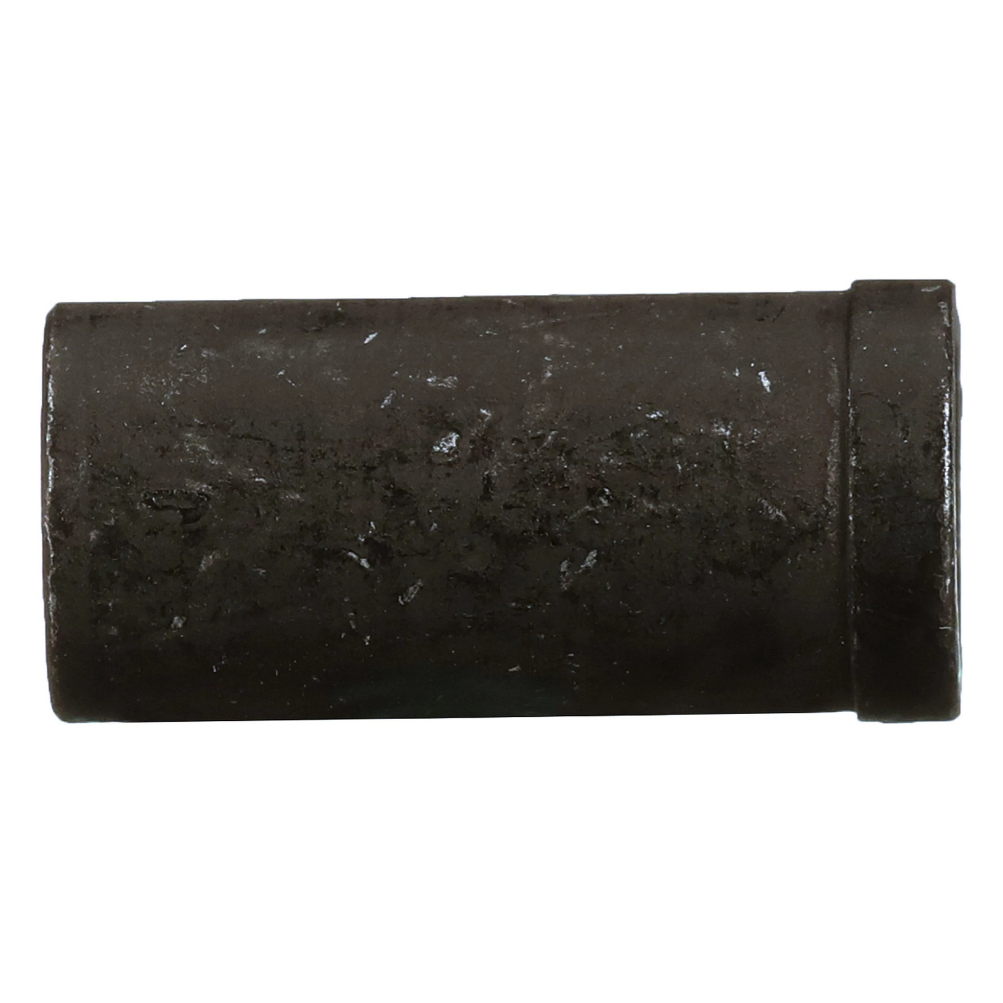 ENTRETOISE | CASECE | CA | FR