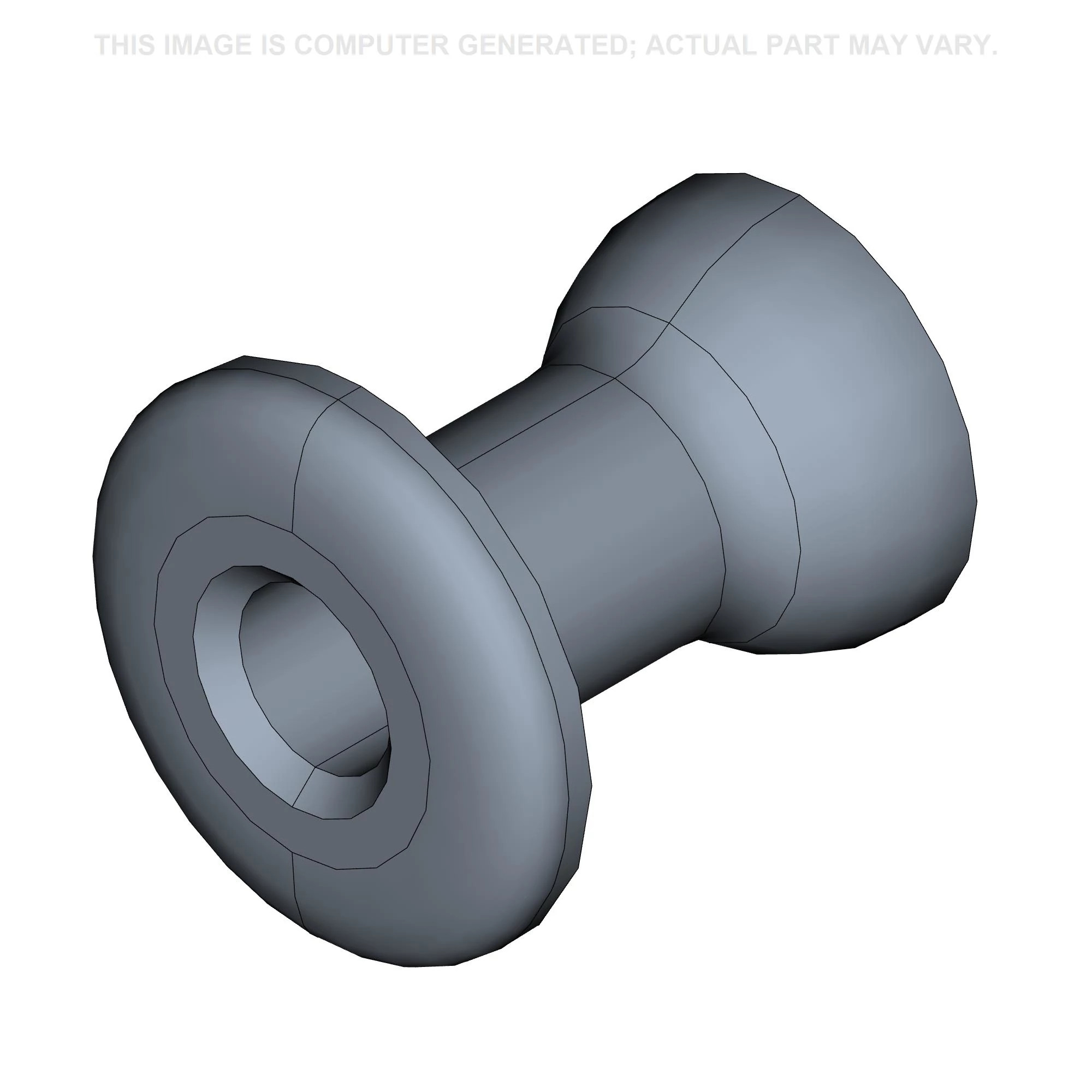 Rebite, Pop | CASECE | BR | PT