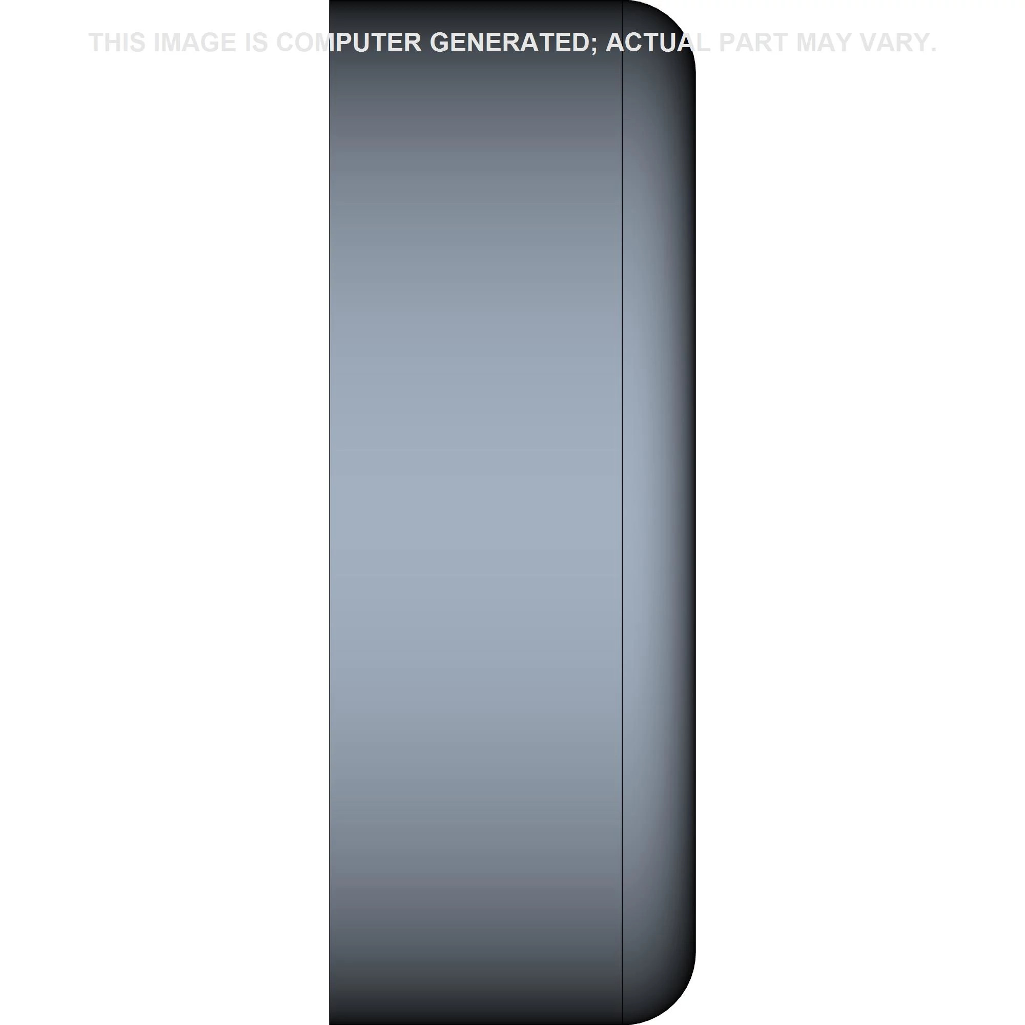 PLUG | NEWHOLLANDAG | CA | EN