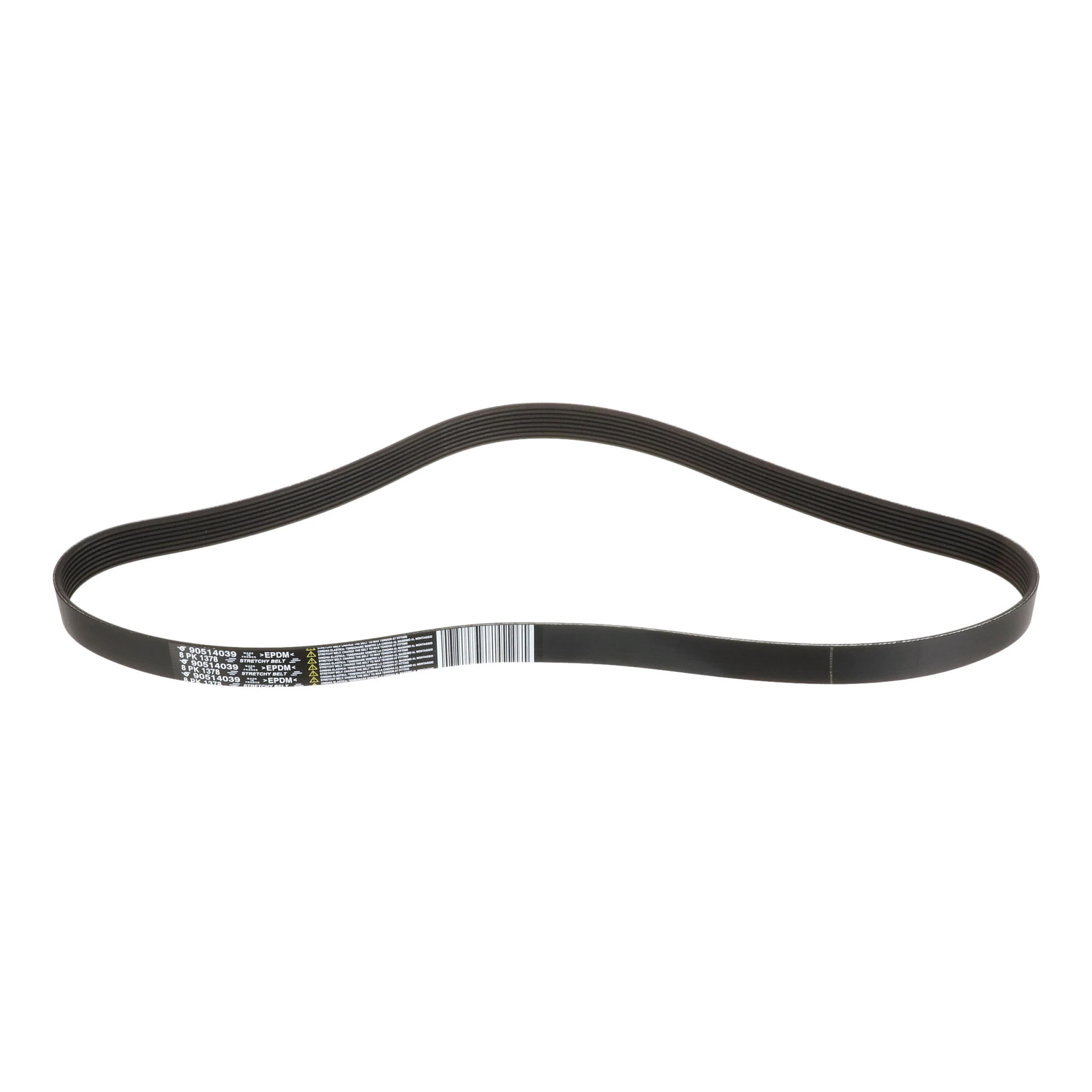 90514039 | BELT | Case IH | MyCNH US Store