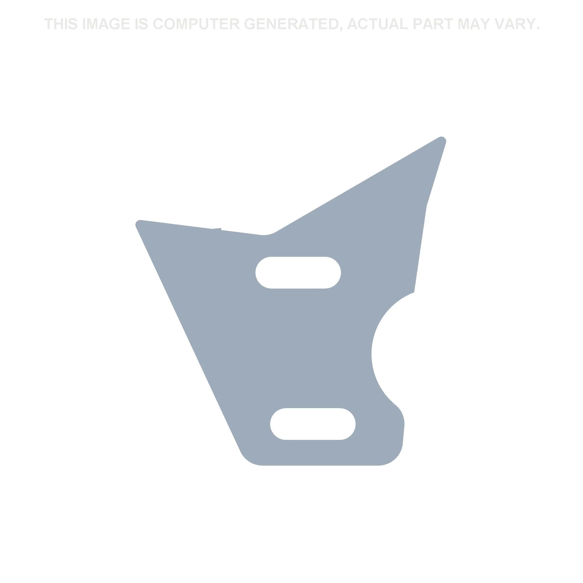 SUPPORT | CASECE | CA | EN