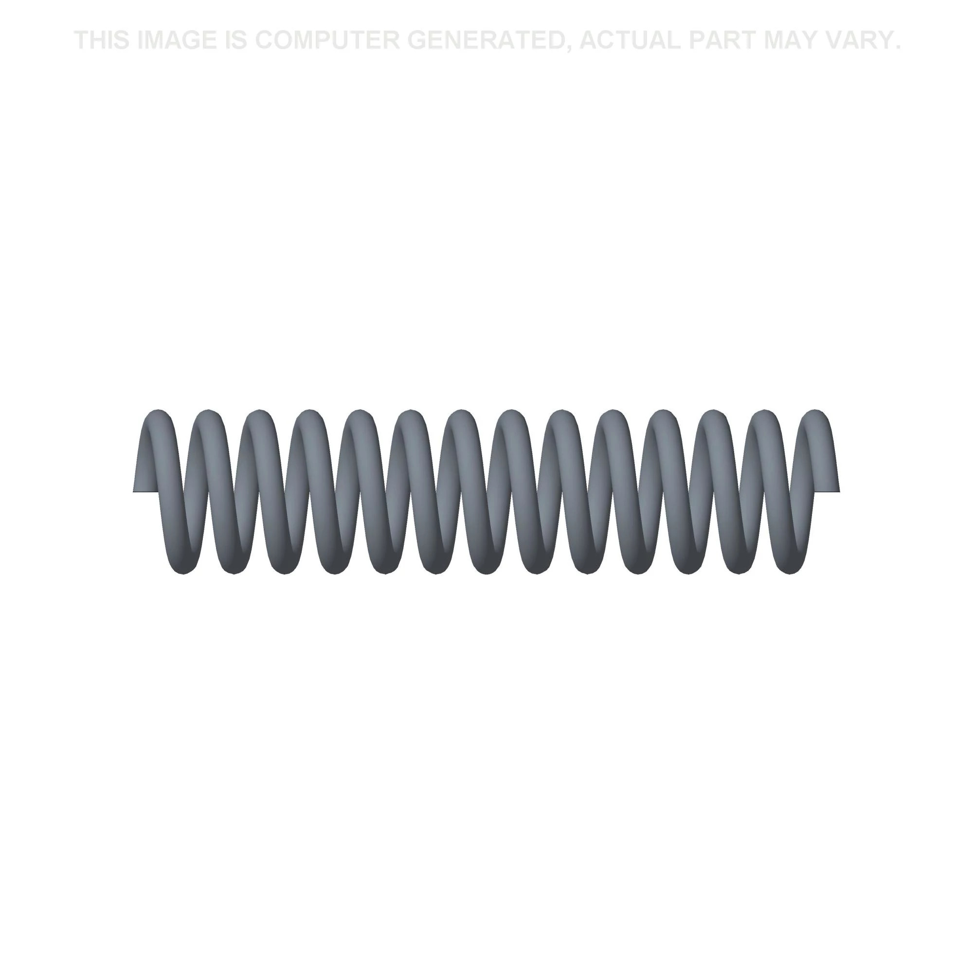 RESSORT | FLEXICOIL | CA | FR