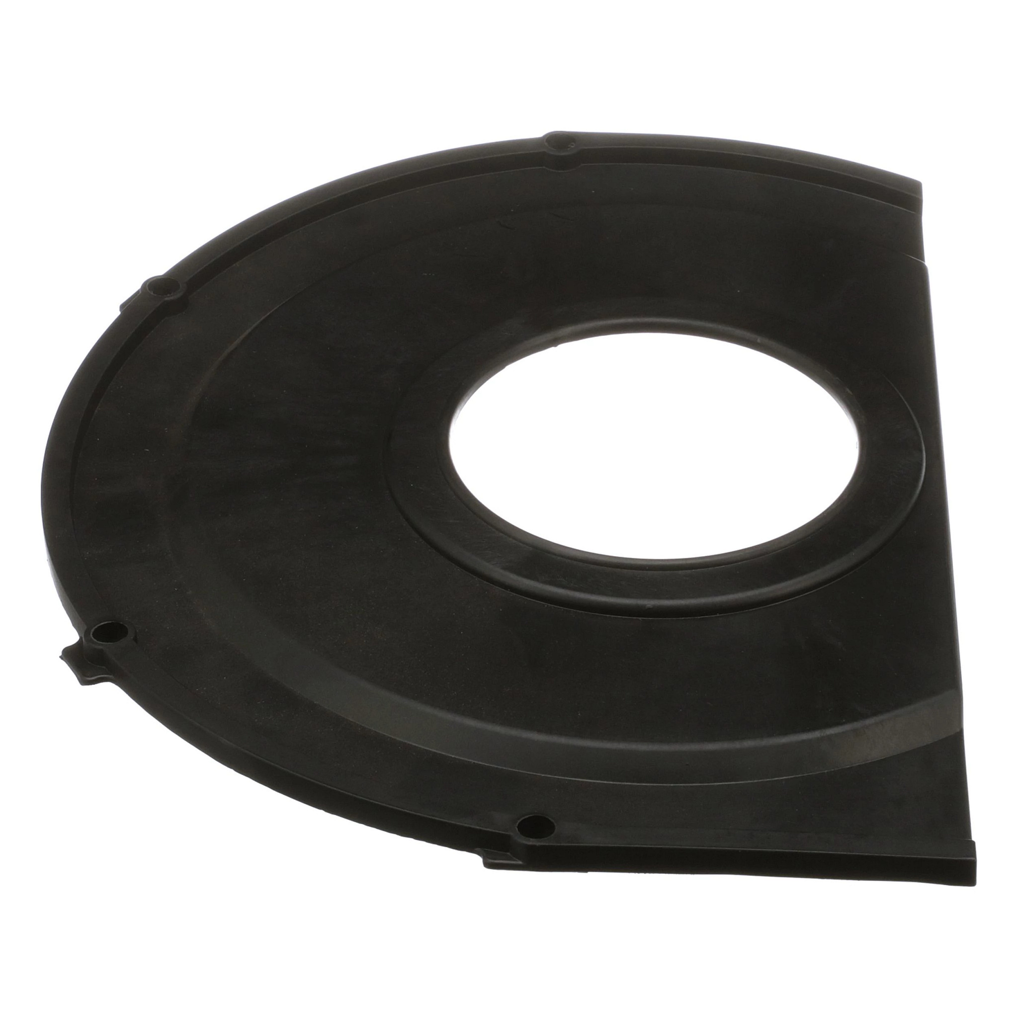 ABDECKUNG | CASEIH | DE | DE