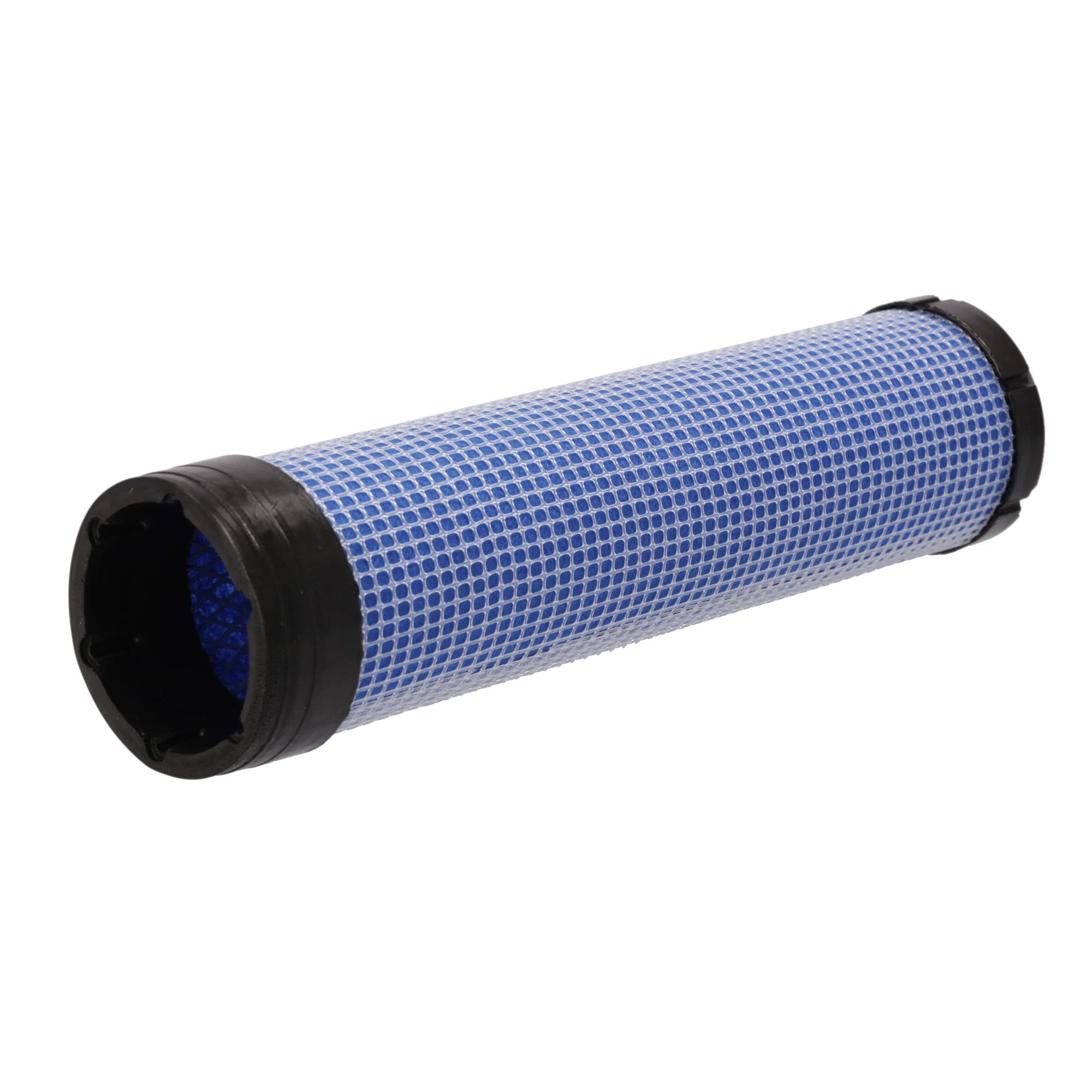 AIR FILTER | NEWHOLLANDAG | EU | EN