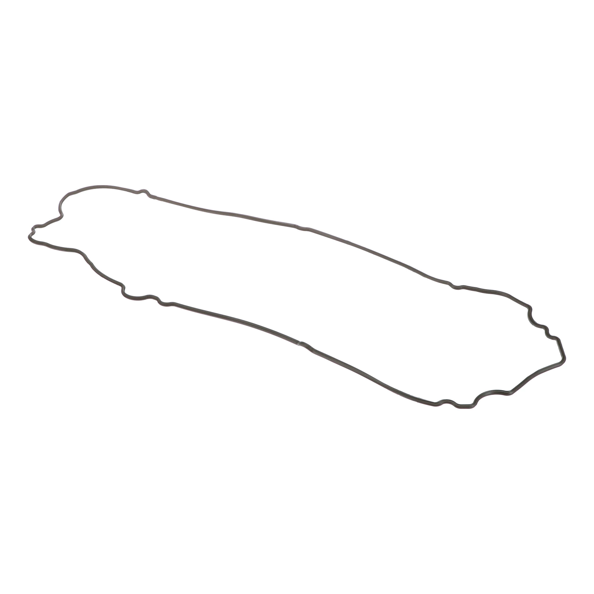 GASKET | NEWHOLLANDAG | ANZ | EN