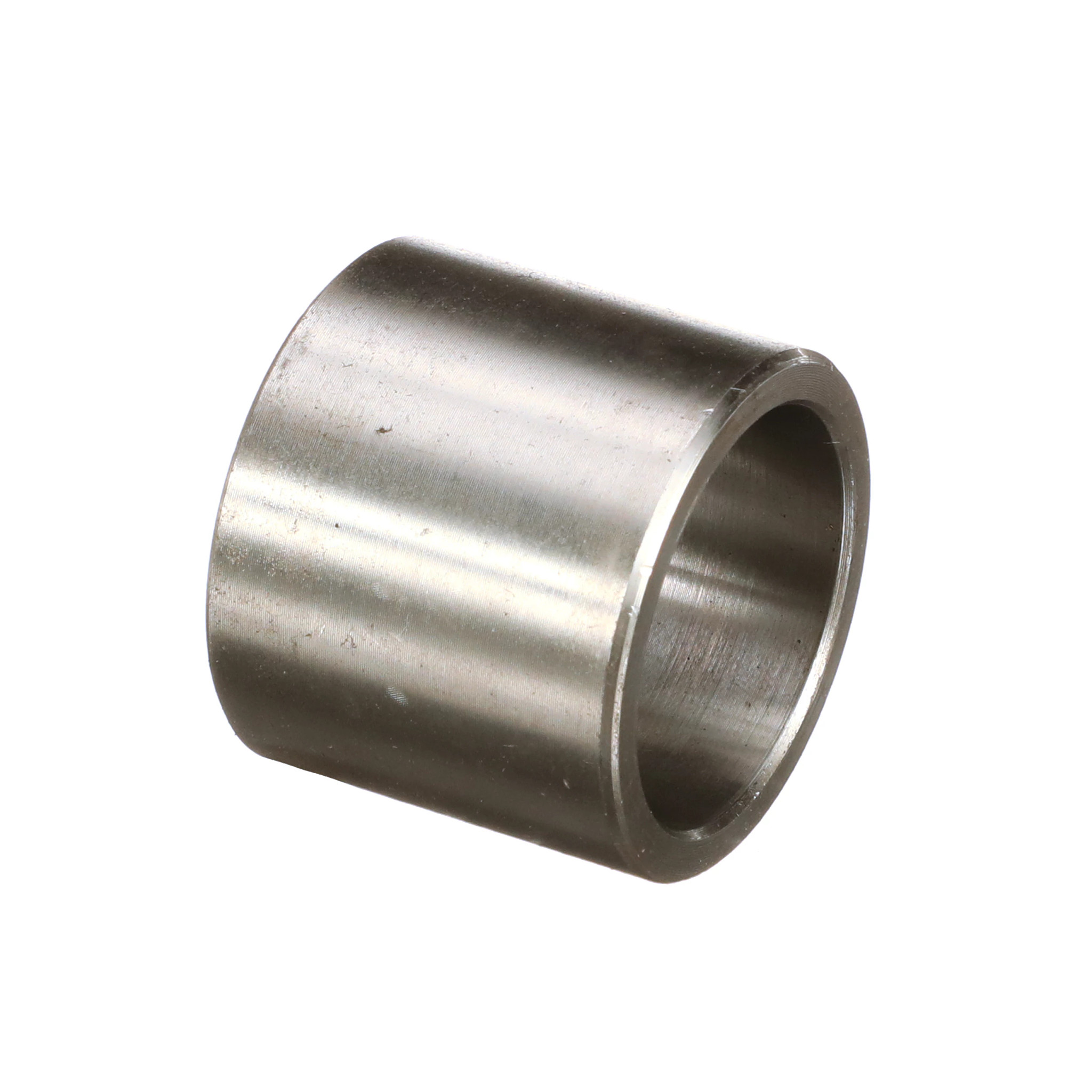 Casquilho espaçador - 41 mm DE x 32 mm DI x 34 mm C | CASEIH | BR | PT