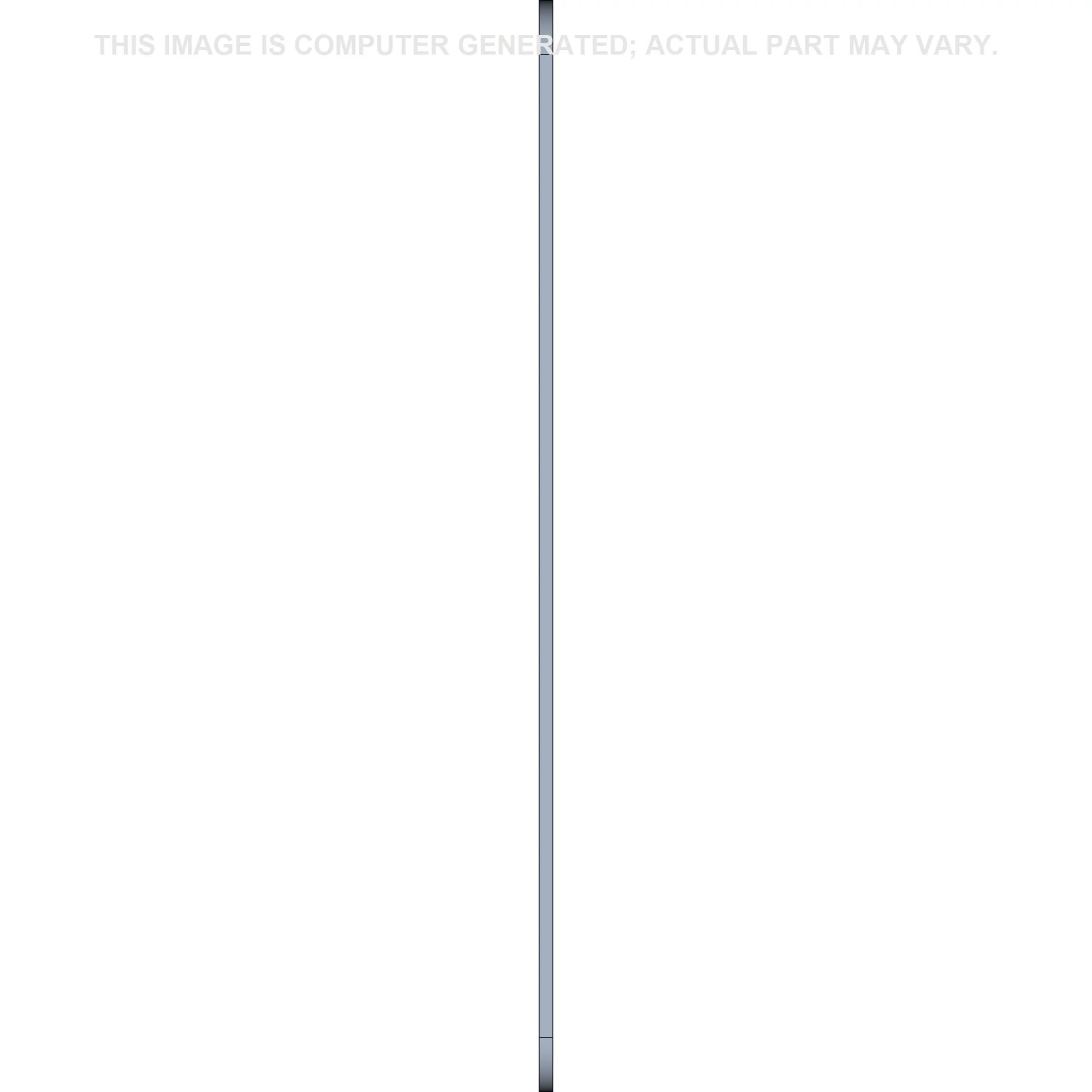 IDEOGRAMME | NEWHOLLANDAG | CA | EN