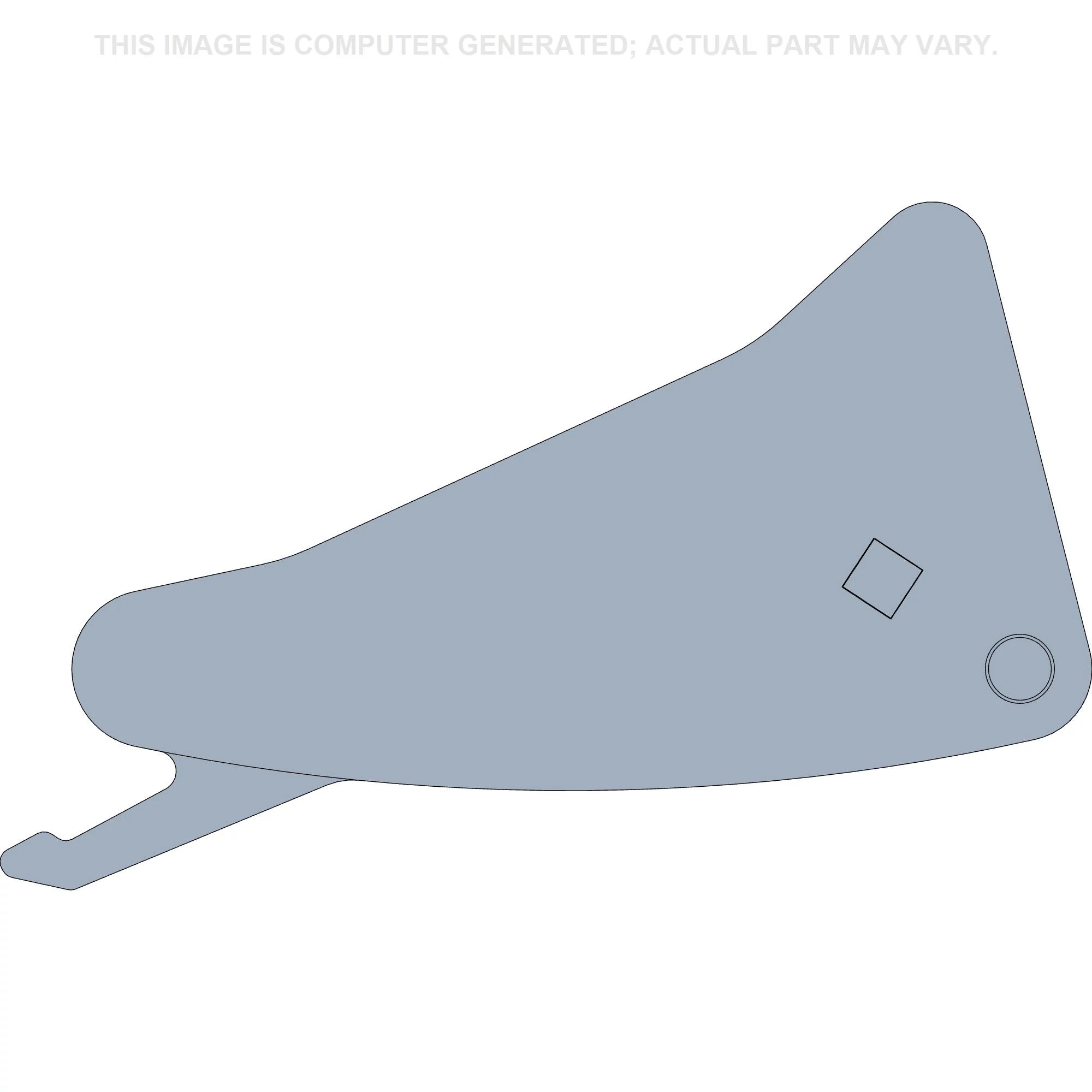 FRAME | FLEXICOIL | ANZ | EN