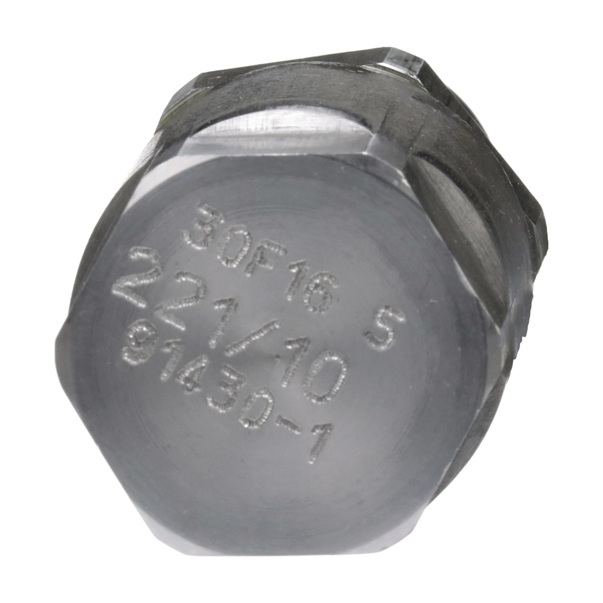 VALVE PRESSURE RELIE | CASEIH | EU | EN