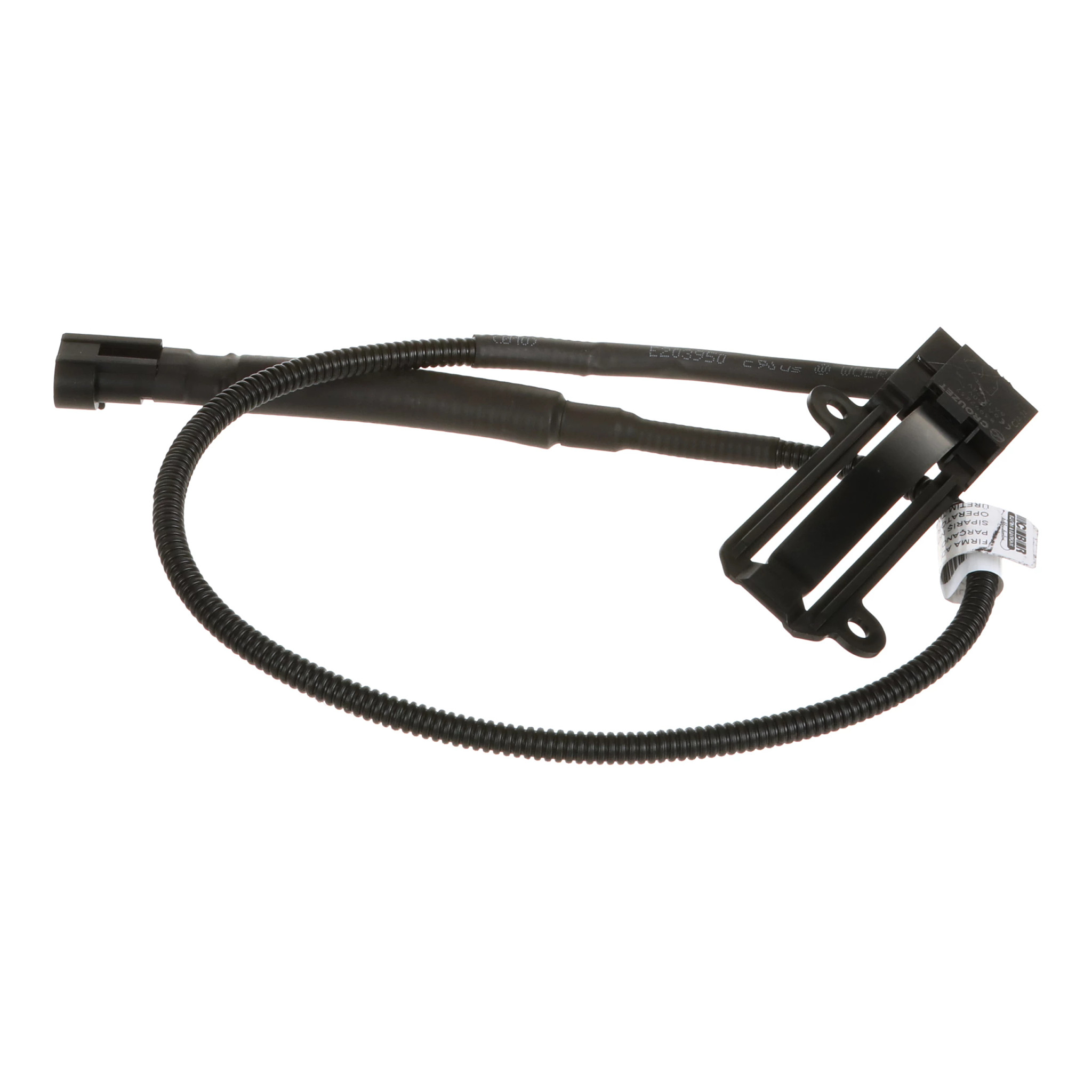 SENSOR | CASEIH | US | EN