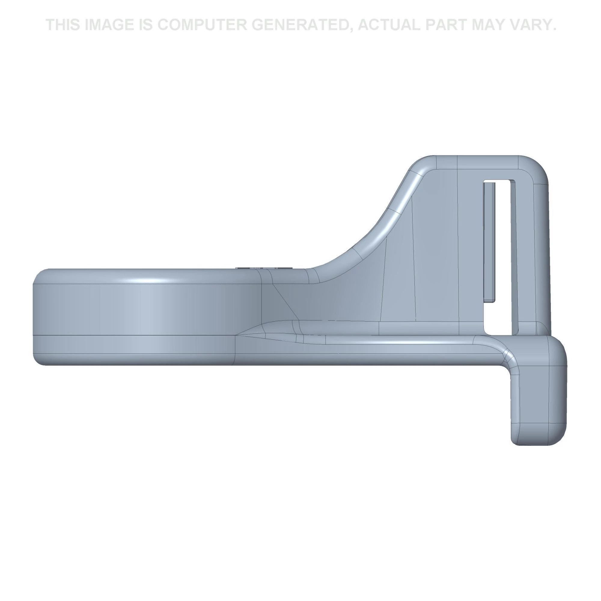 MOUNT | CASECE | EU | EN