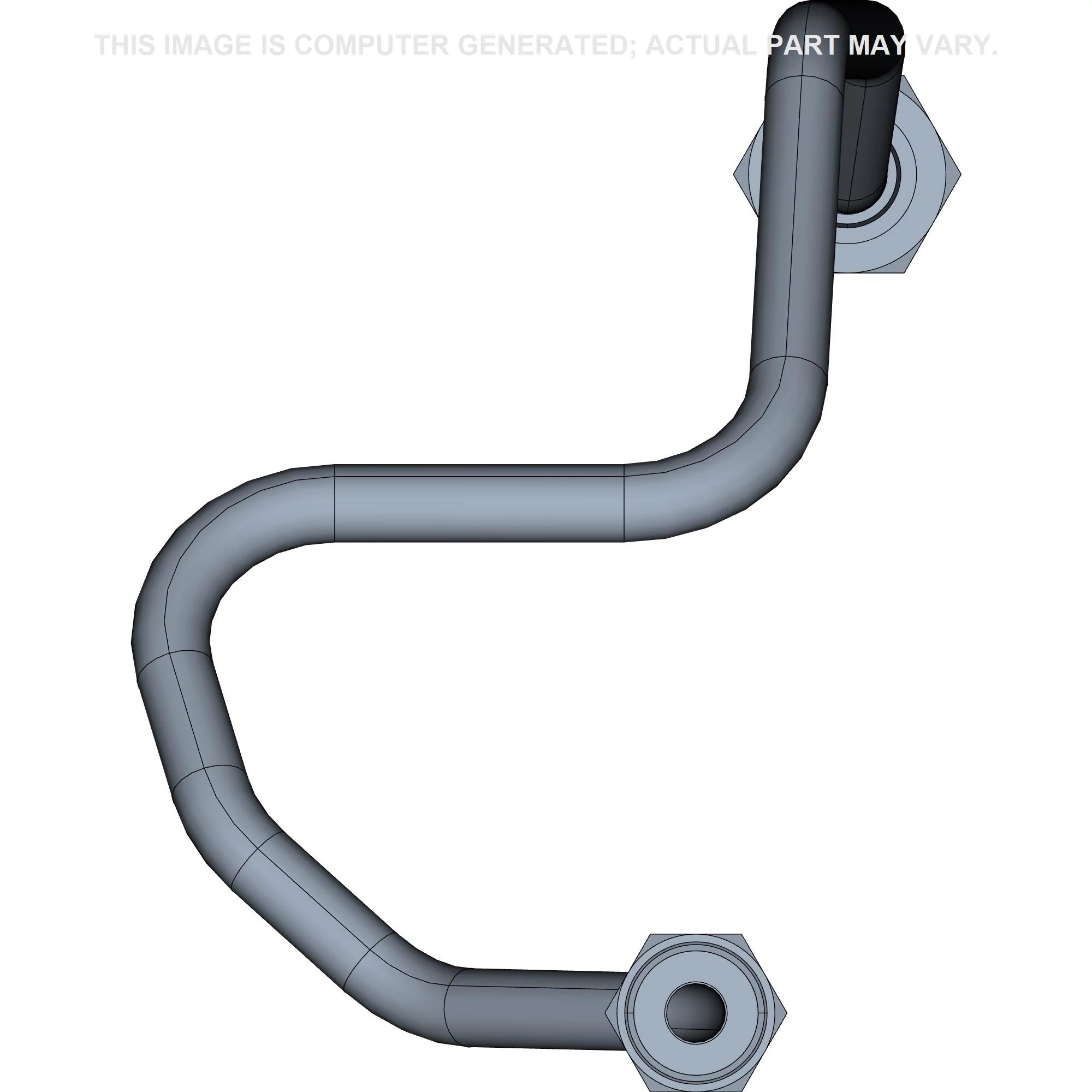 TUYAU HYDRAULIQUE | DEFAULT | CA | FR