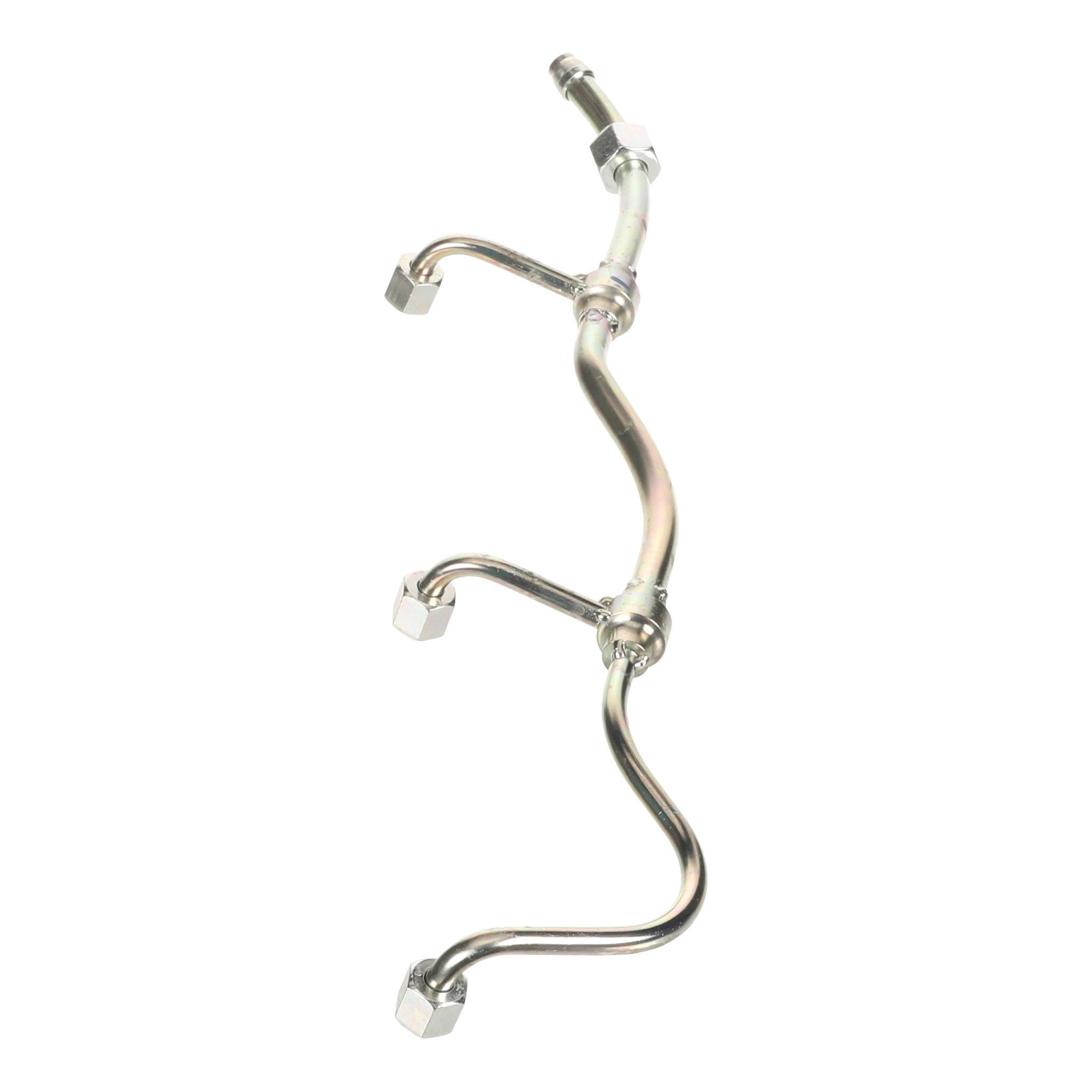 PIPE | NEWHOLLANDCE | AMEA | FR