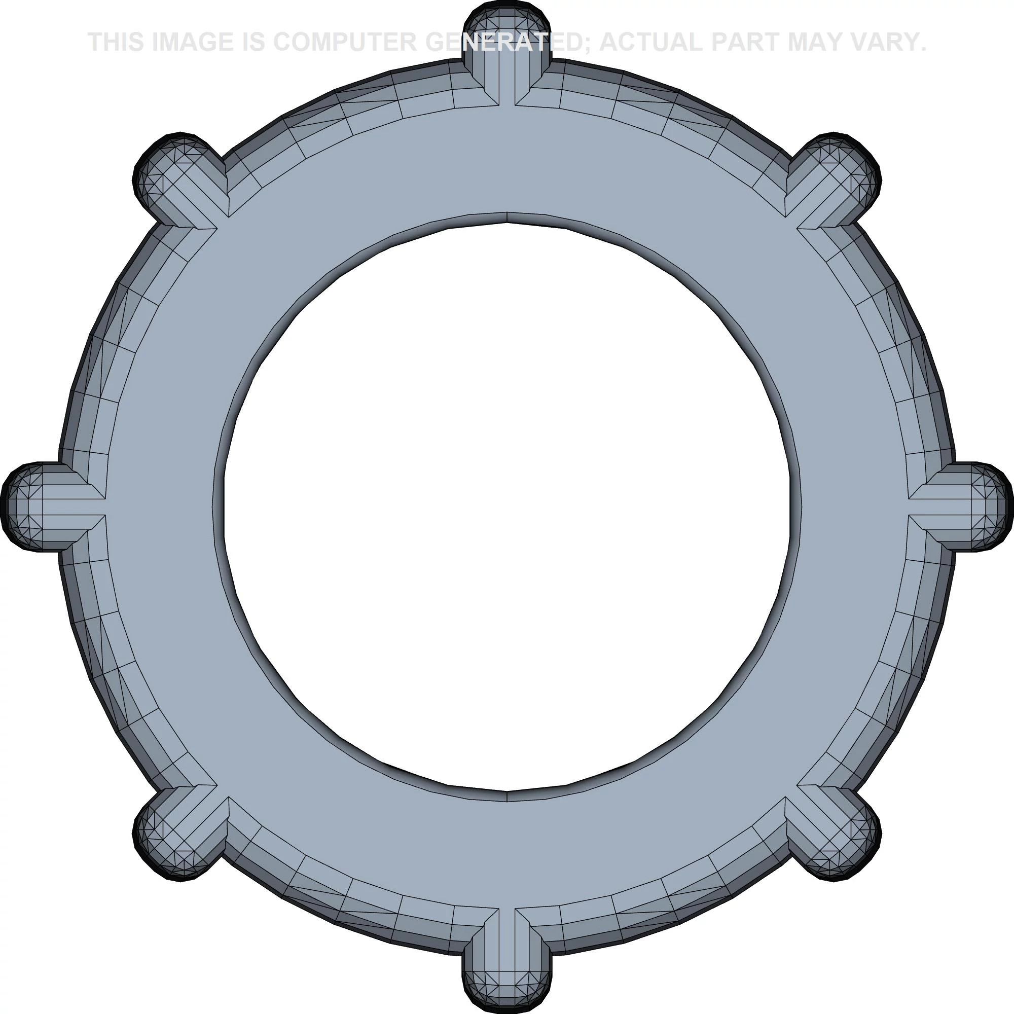 BOOM | NEWHOLLANDAG | EU | EN