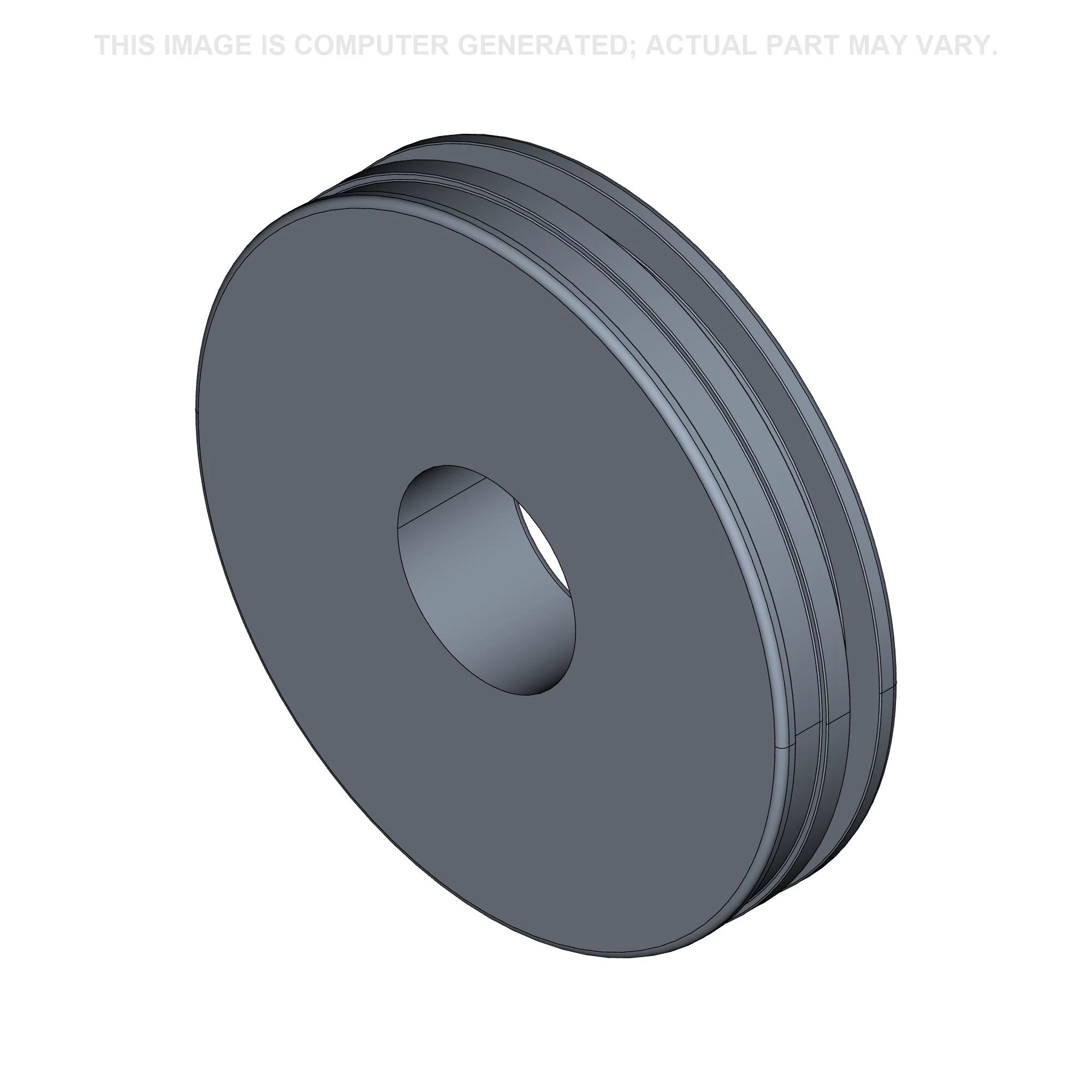 Piston | CASEIH | US | EN