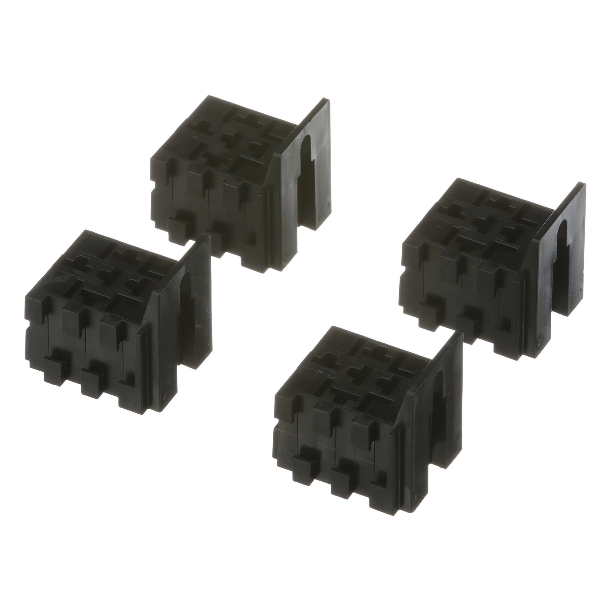 CONNECTEUR ELECTRIQU | CASECE | AMEA | EN