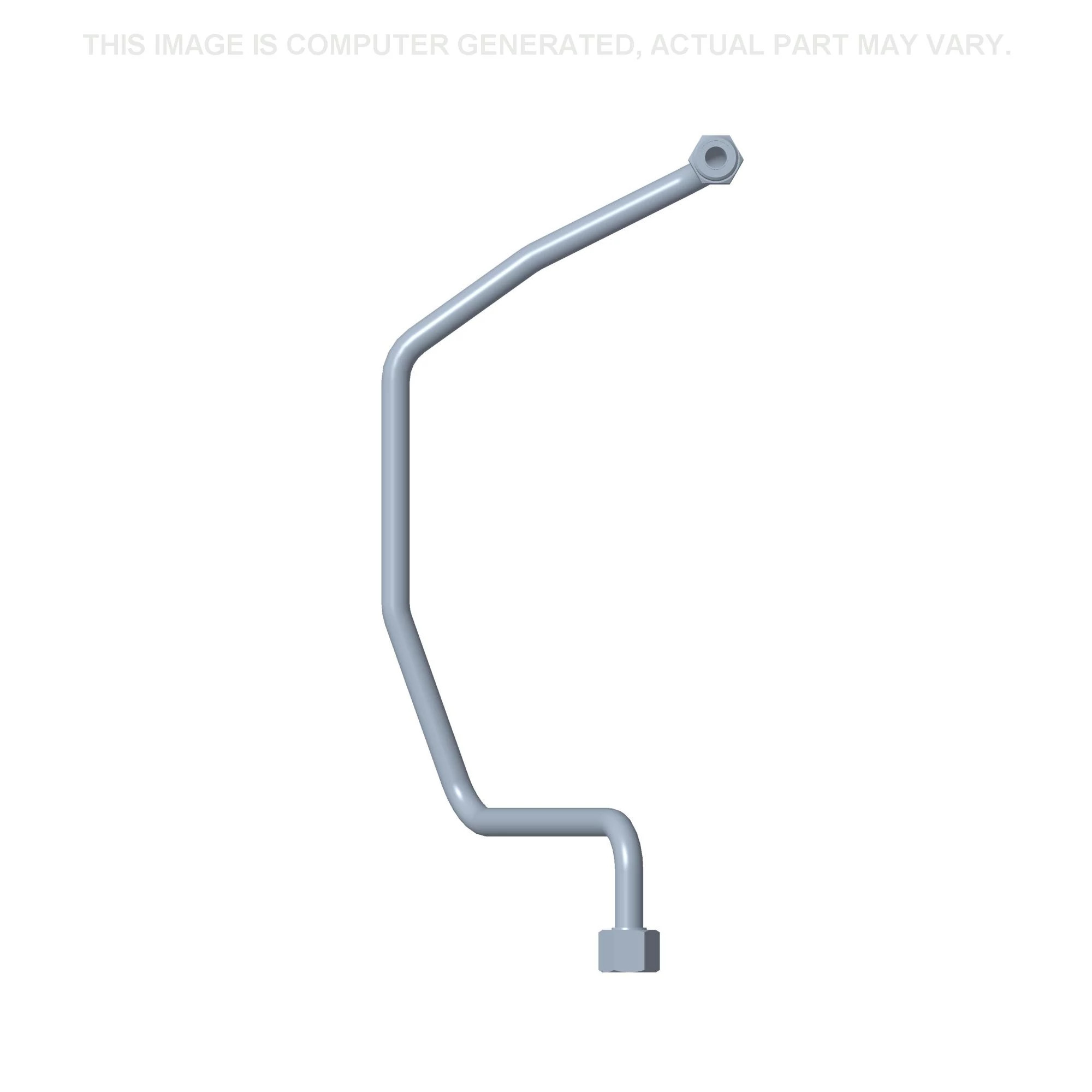 TUBO | CASECE | EU | ES