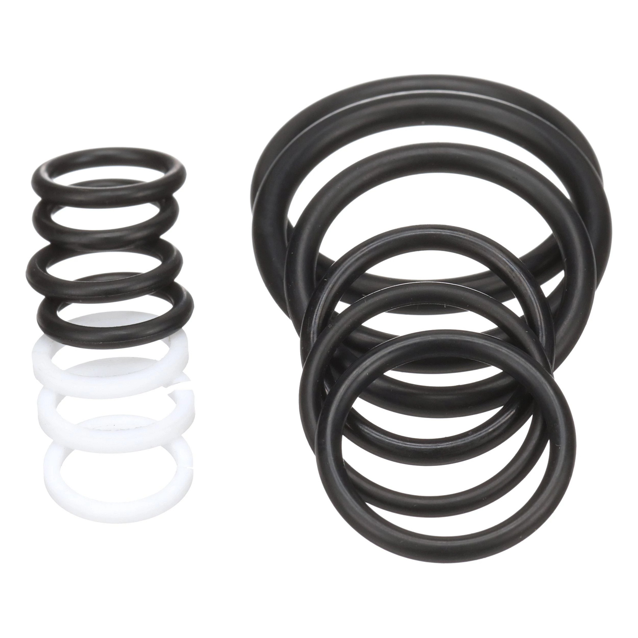 Engine Gasket Kit