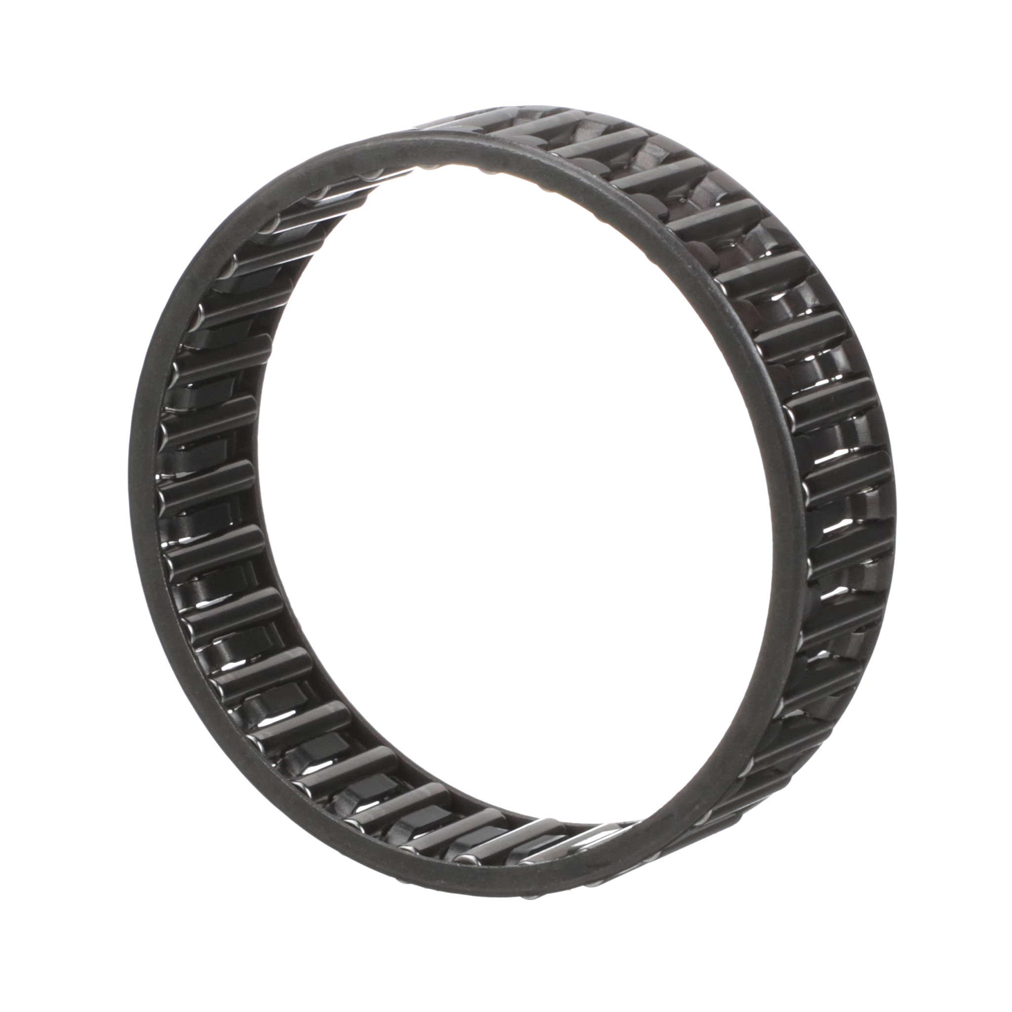 BEARING ASSY | CASEIH | EU | EN