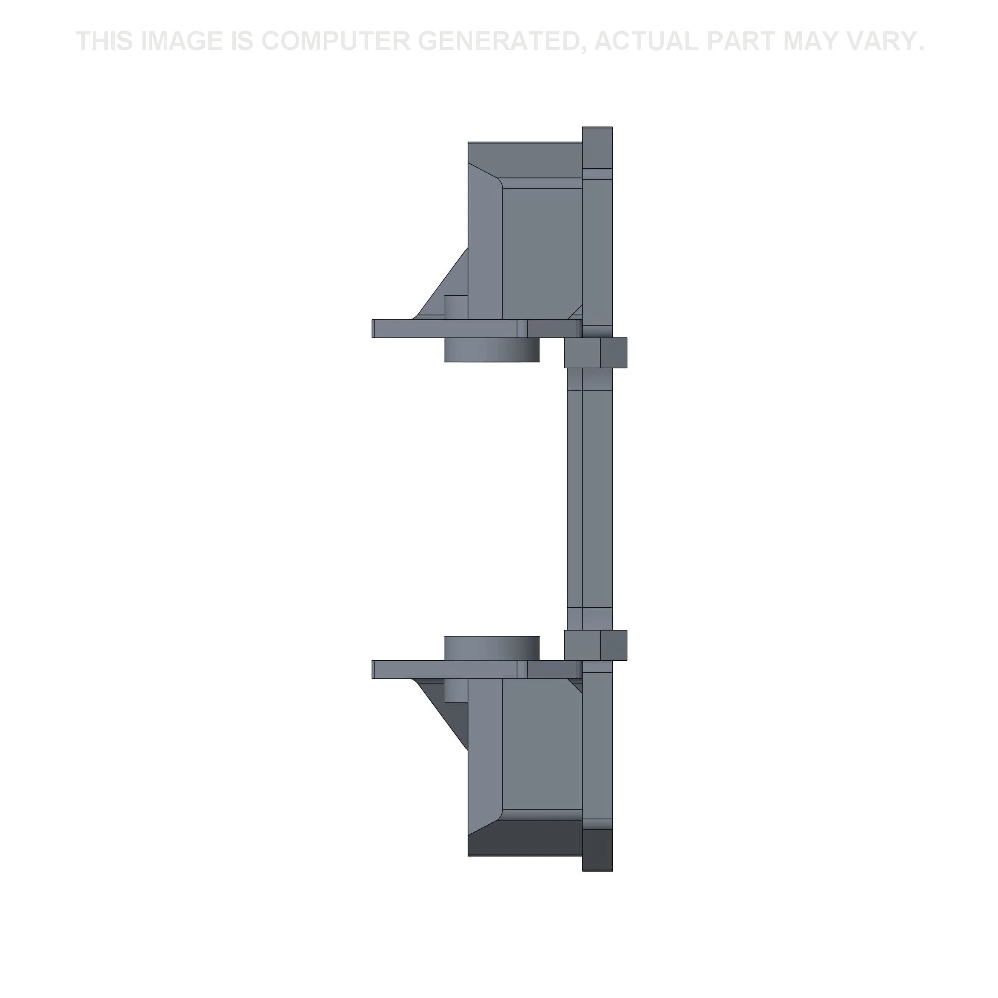 PAD | CASECE | CA | EN
