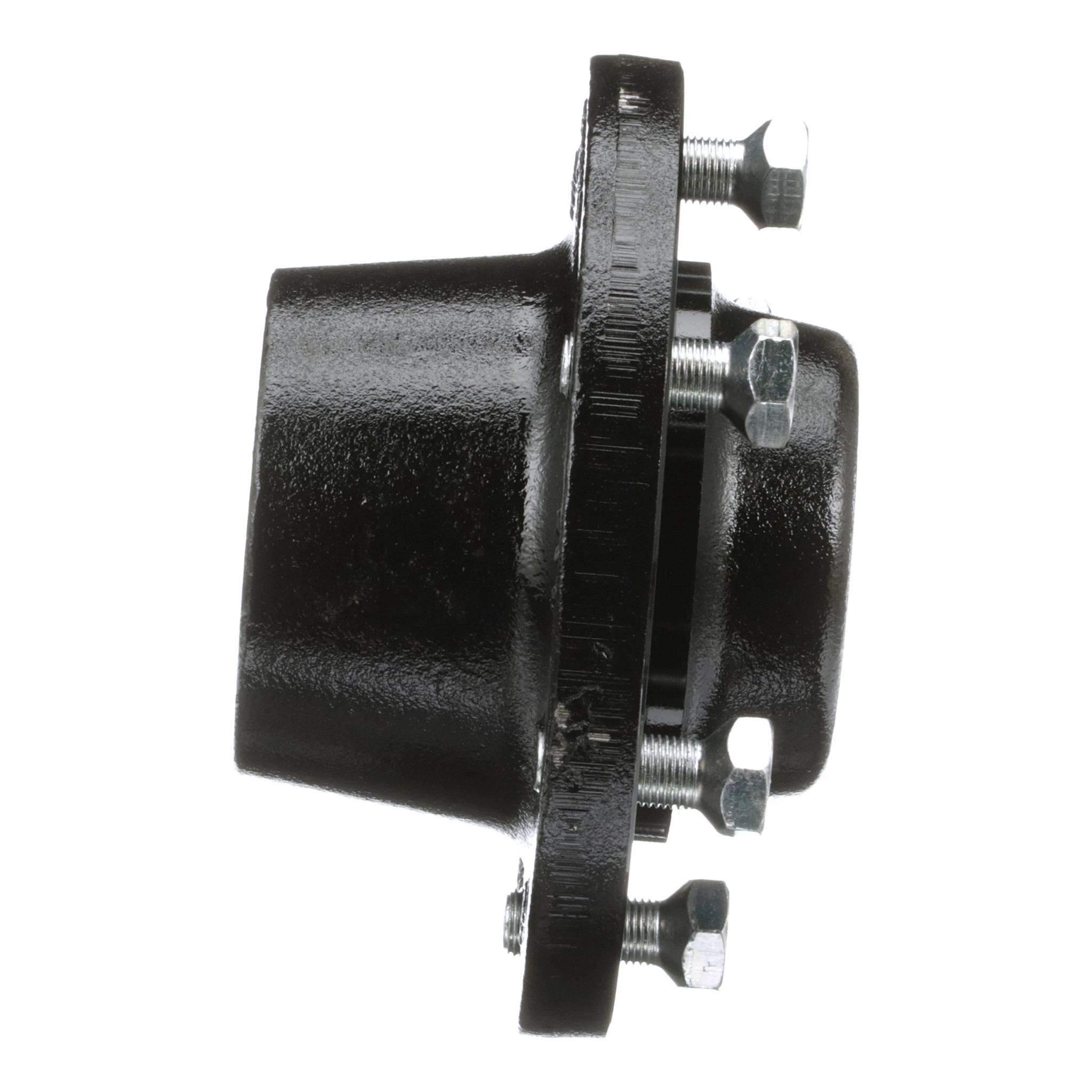 HUB | NEWHOLLANDAG | CA | EN