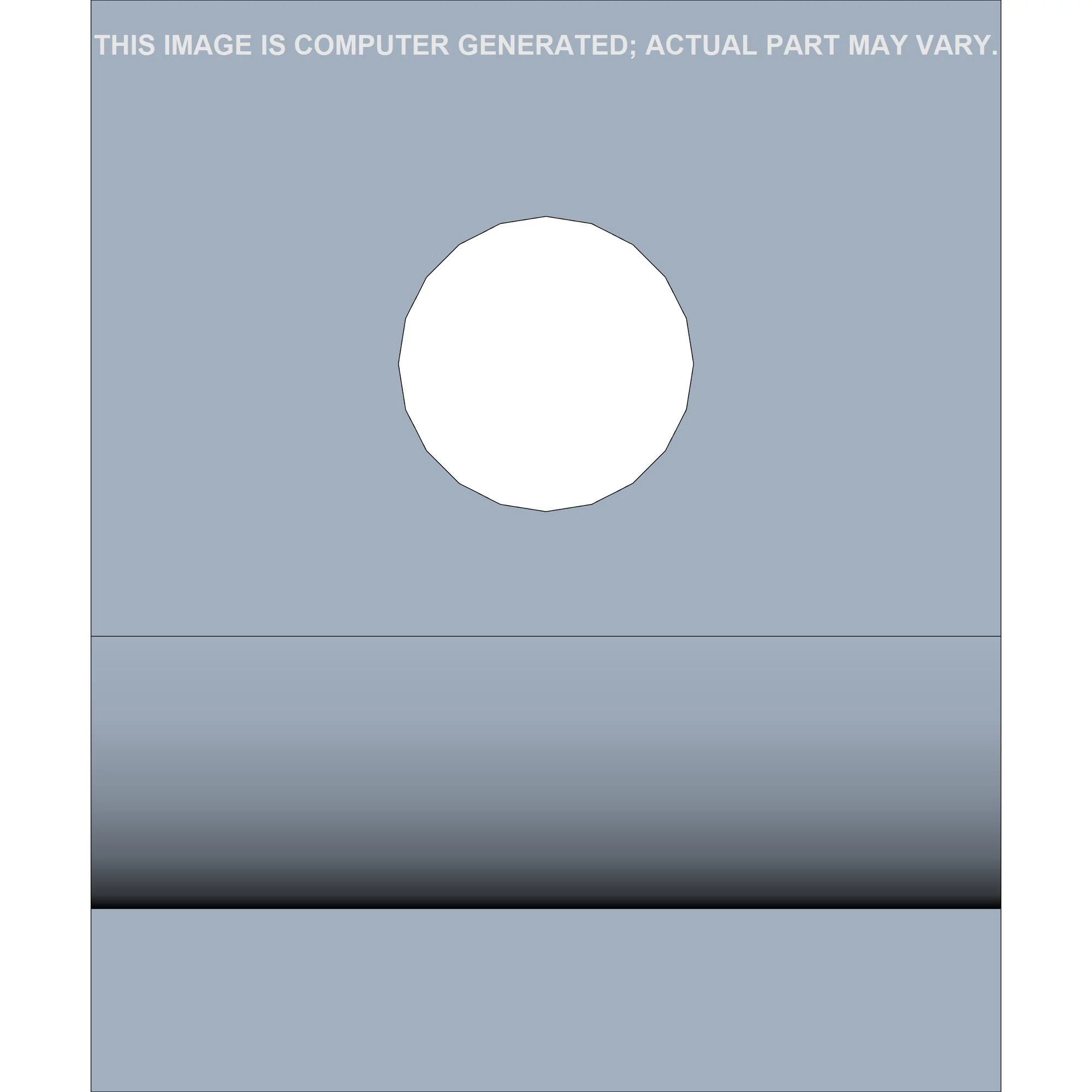 BRACKET | NEWHOLLANDAG | CA | FR