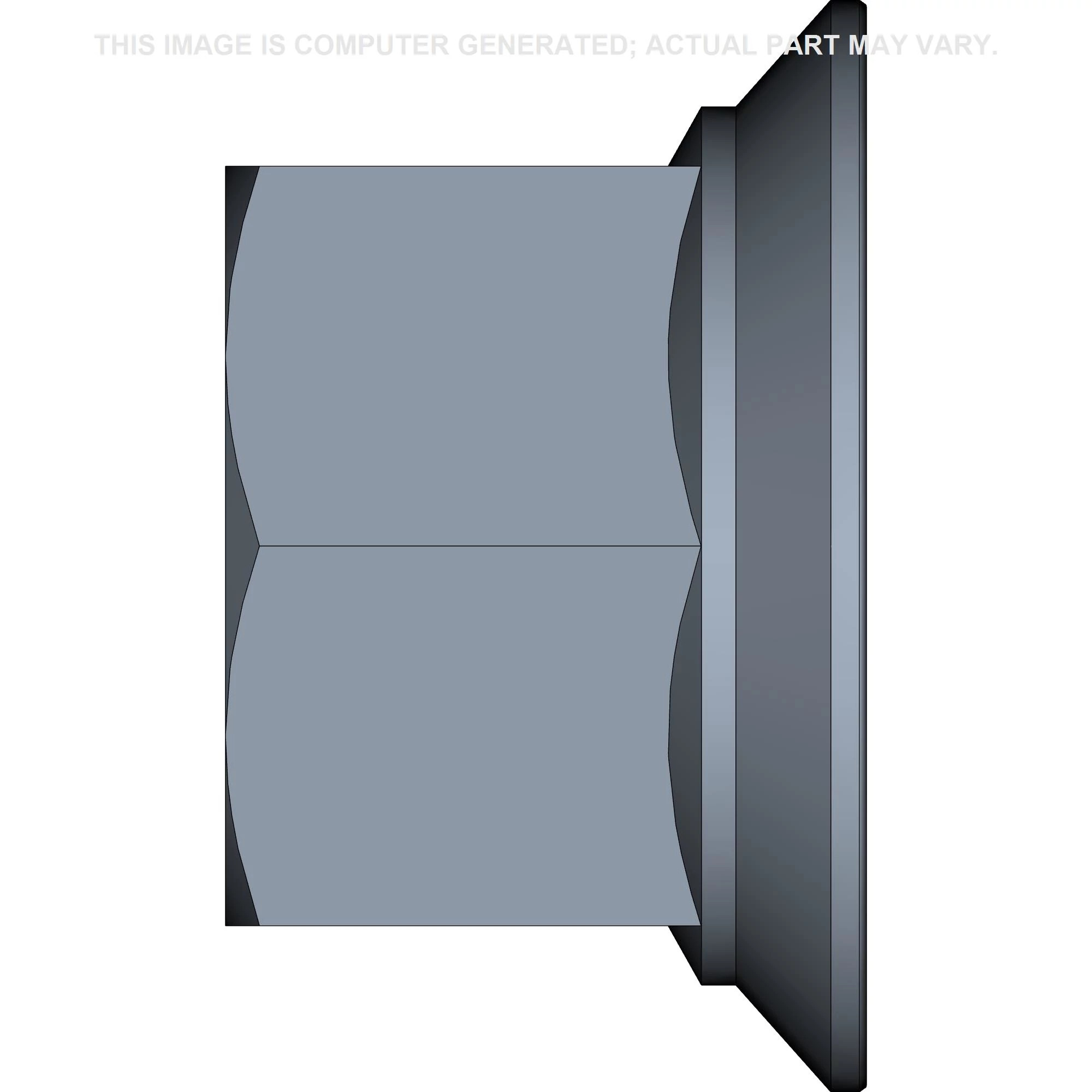 ECROU DE ROUE | CASEIH | FR | FR
