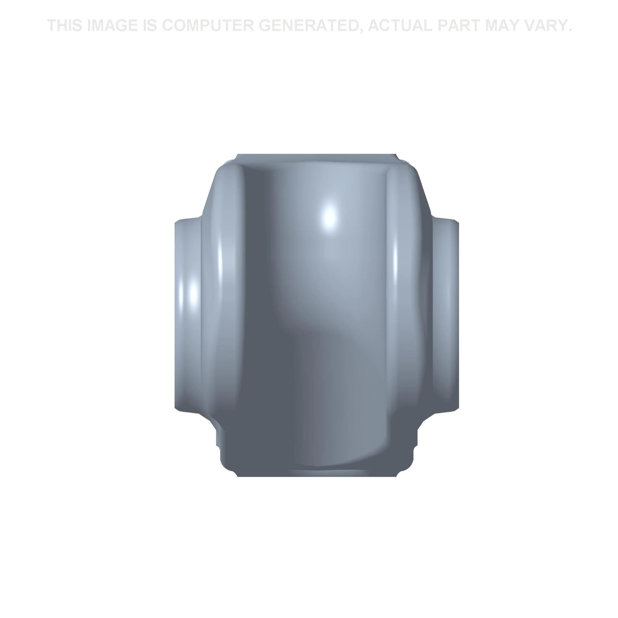 DIPPER | CASECE | SA | EN