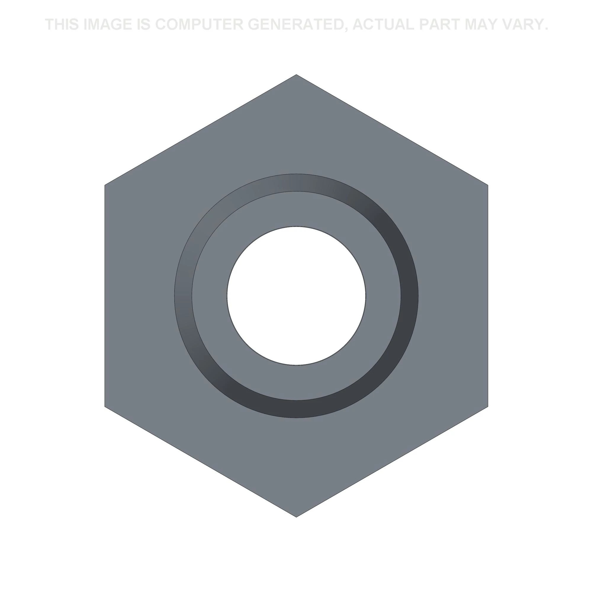 HOSE | CASECE | CA | EN