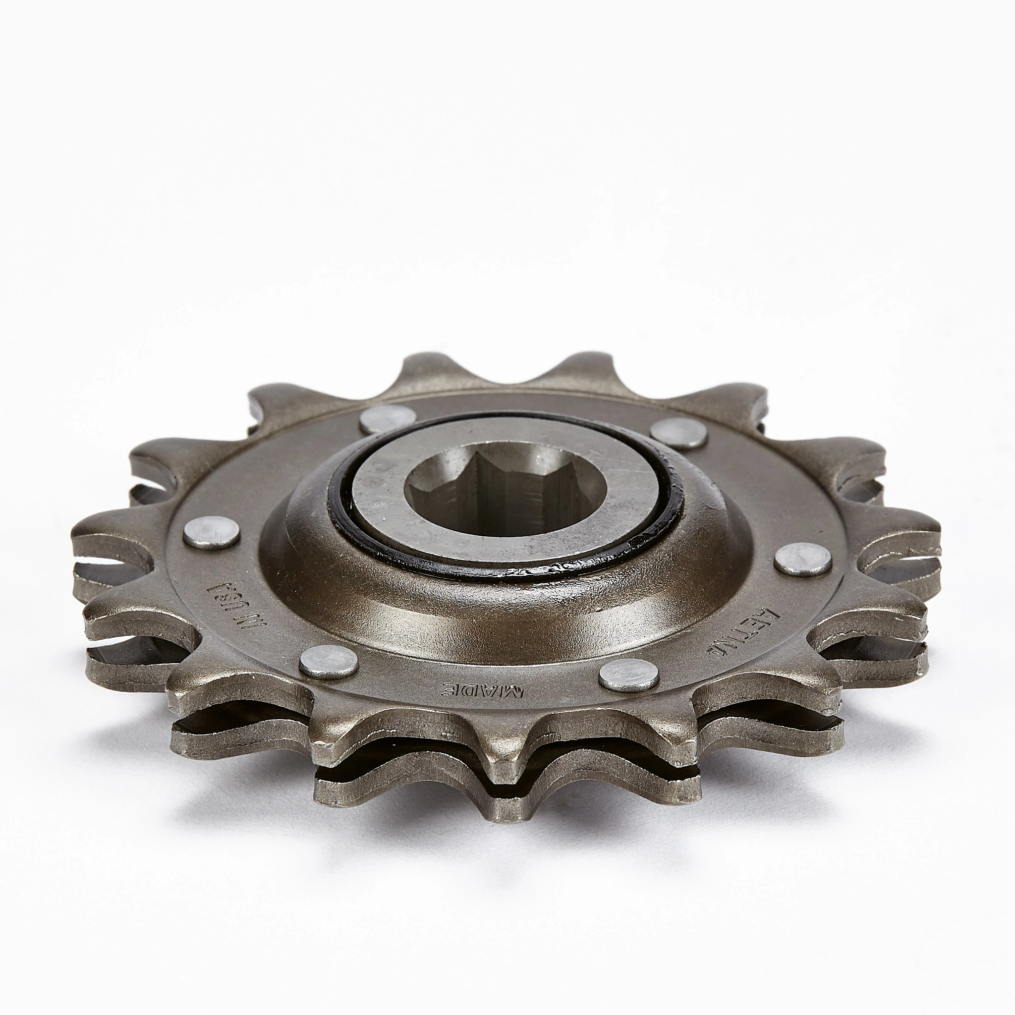 Sprocket | DEFAULT | US | EN