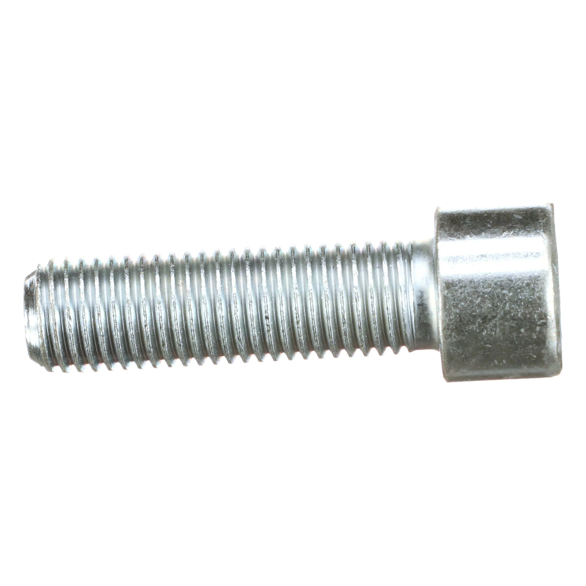 SCREW, HEX SOC | CASEIH | EU | ES