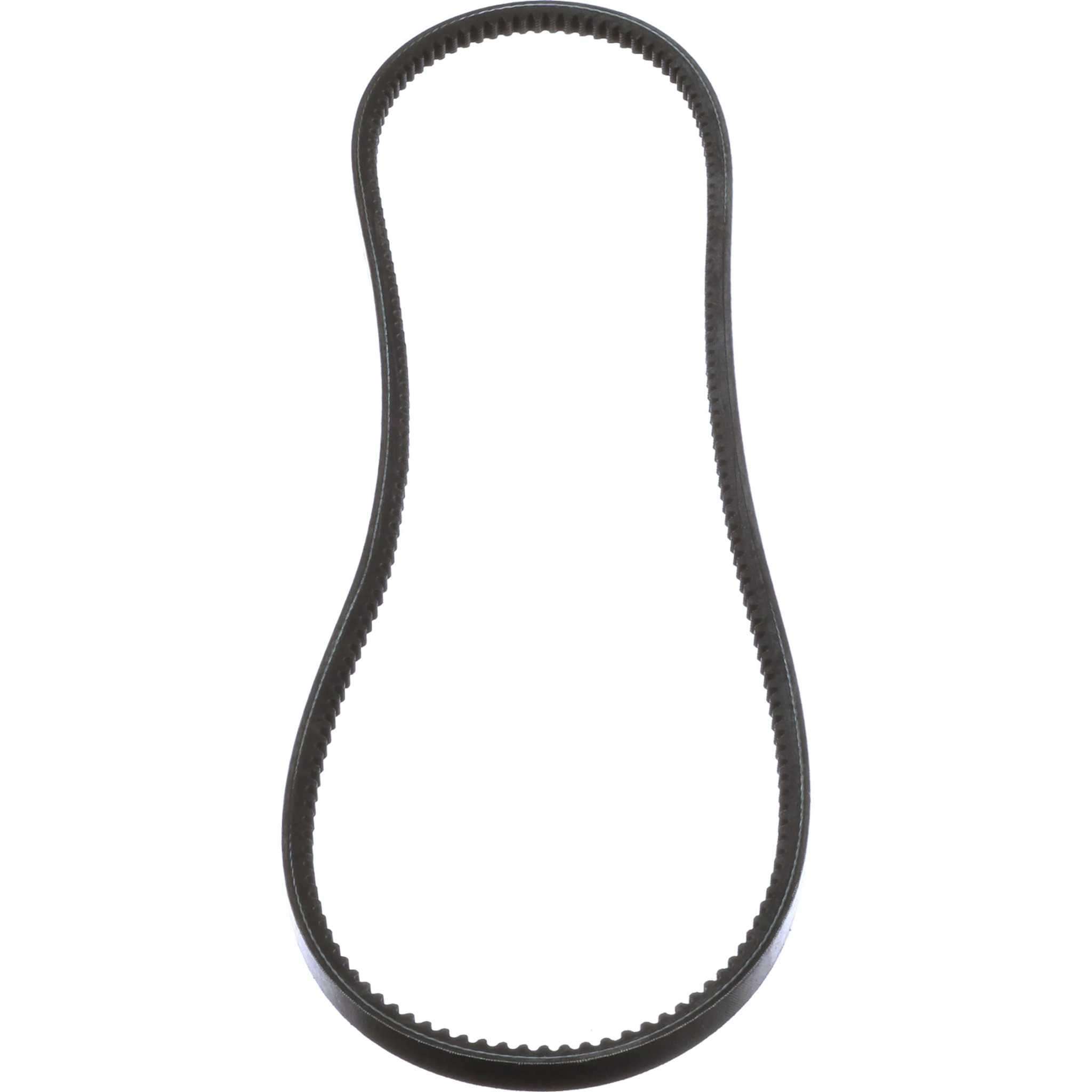 V-BELT | NEWHOLLANDAG | FR | FR