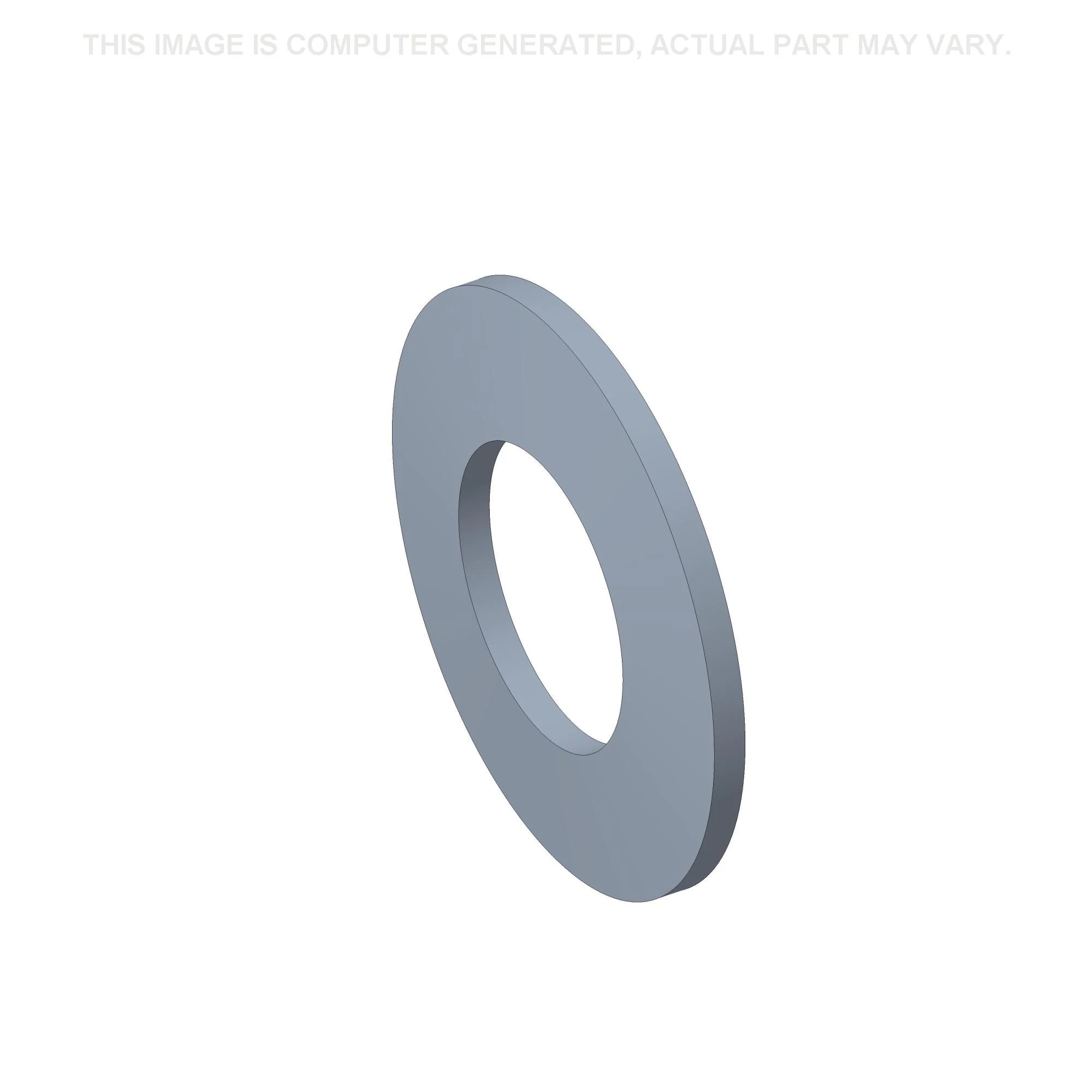 Mola-Diafragma | CASEIH | BR | PT