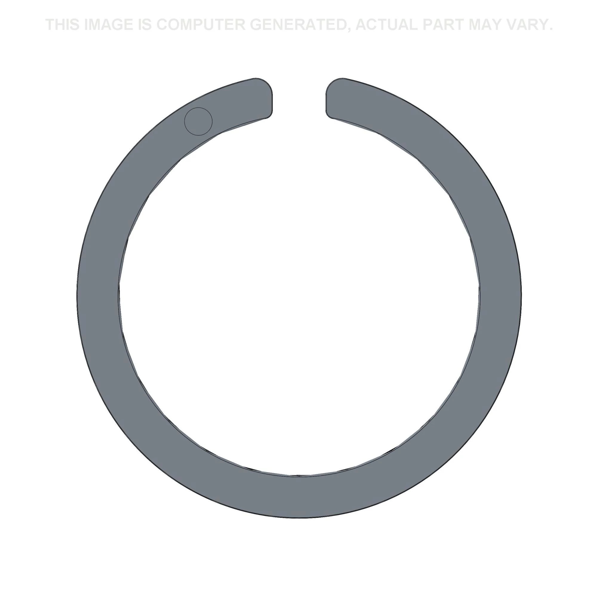 ANNEAU D'ARRET | NEWHOLLANDCE | EU | ES