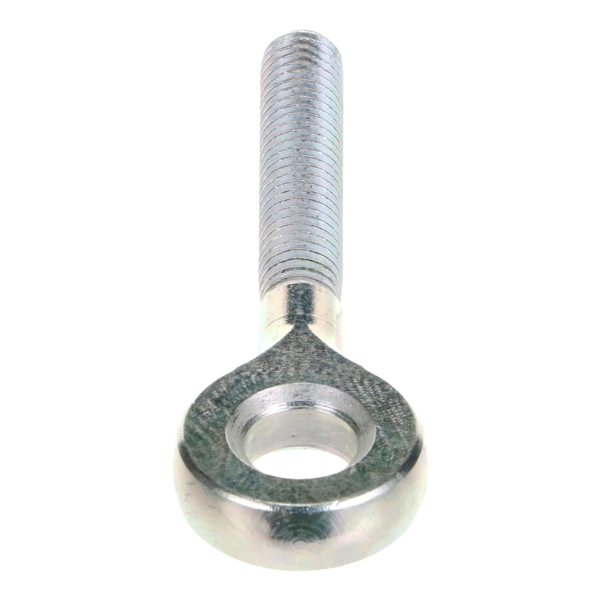 EYEBOLT | FLEXICOIL | EU | EN