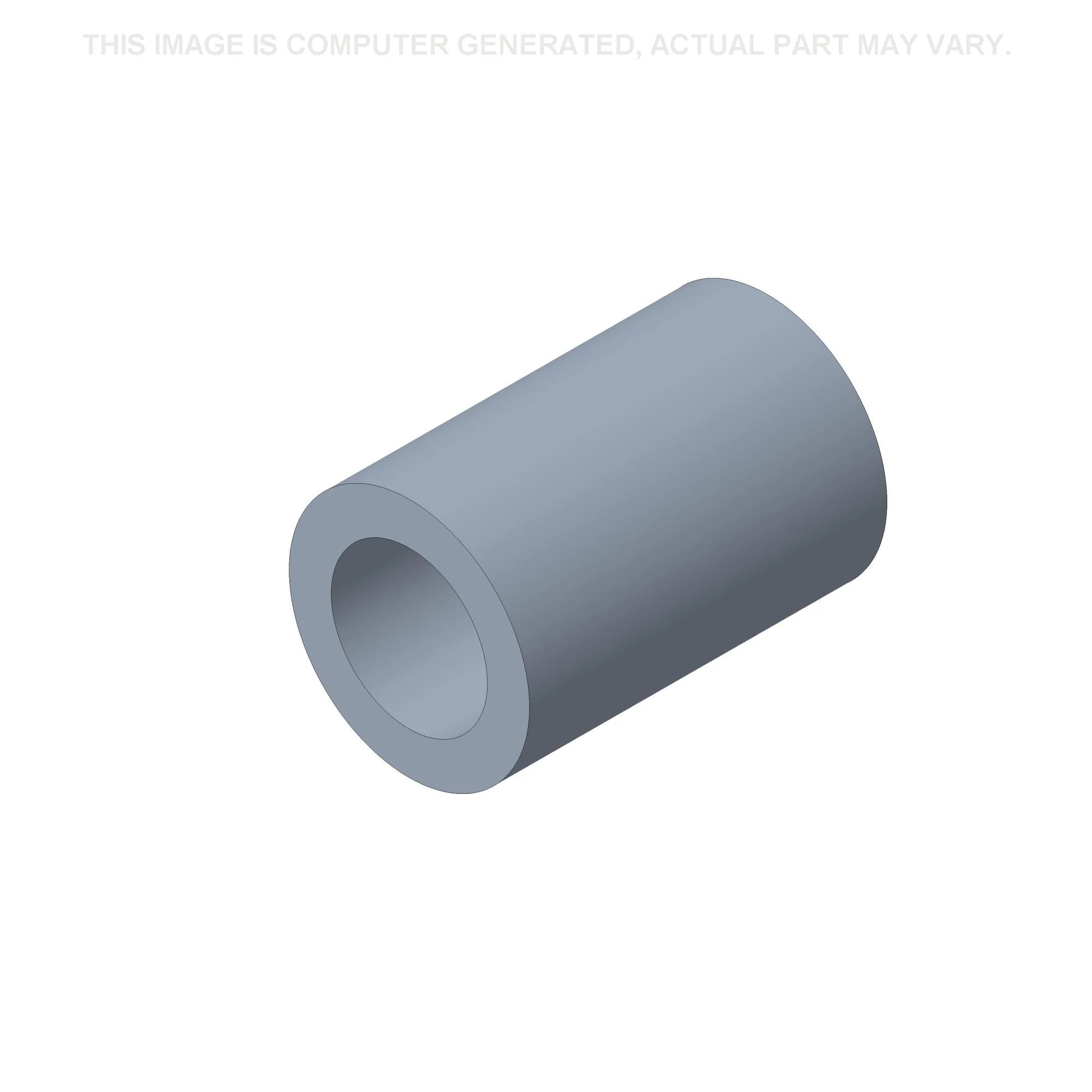 SPACER | NEWHOLLANDAG | CA | EN