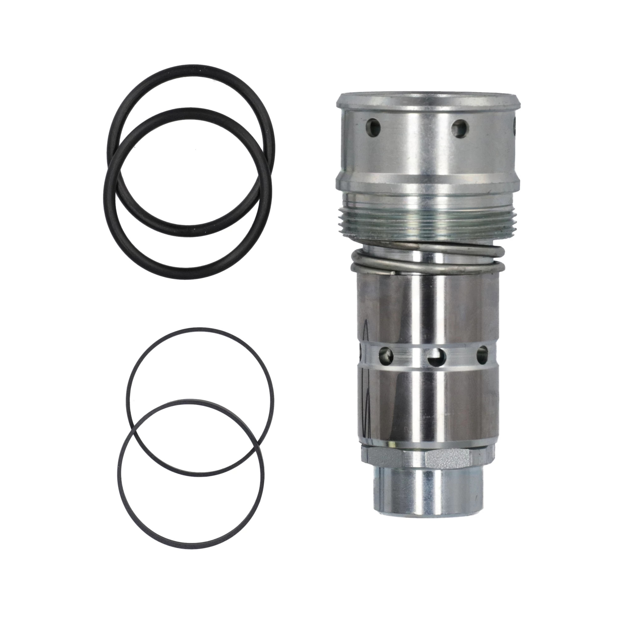 CONJUNTO | STEYR | SA | PT