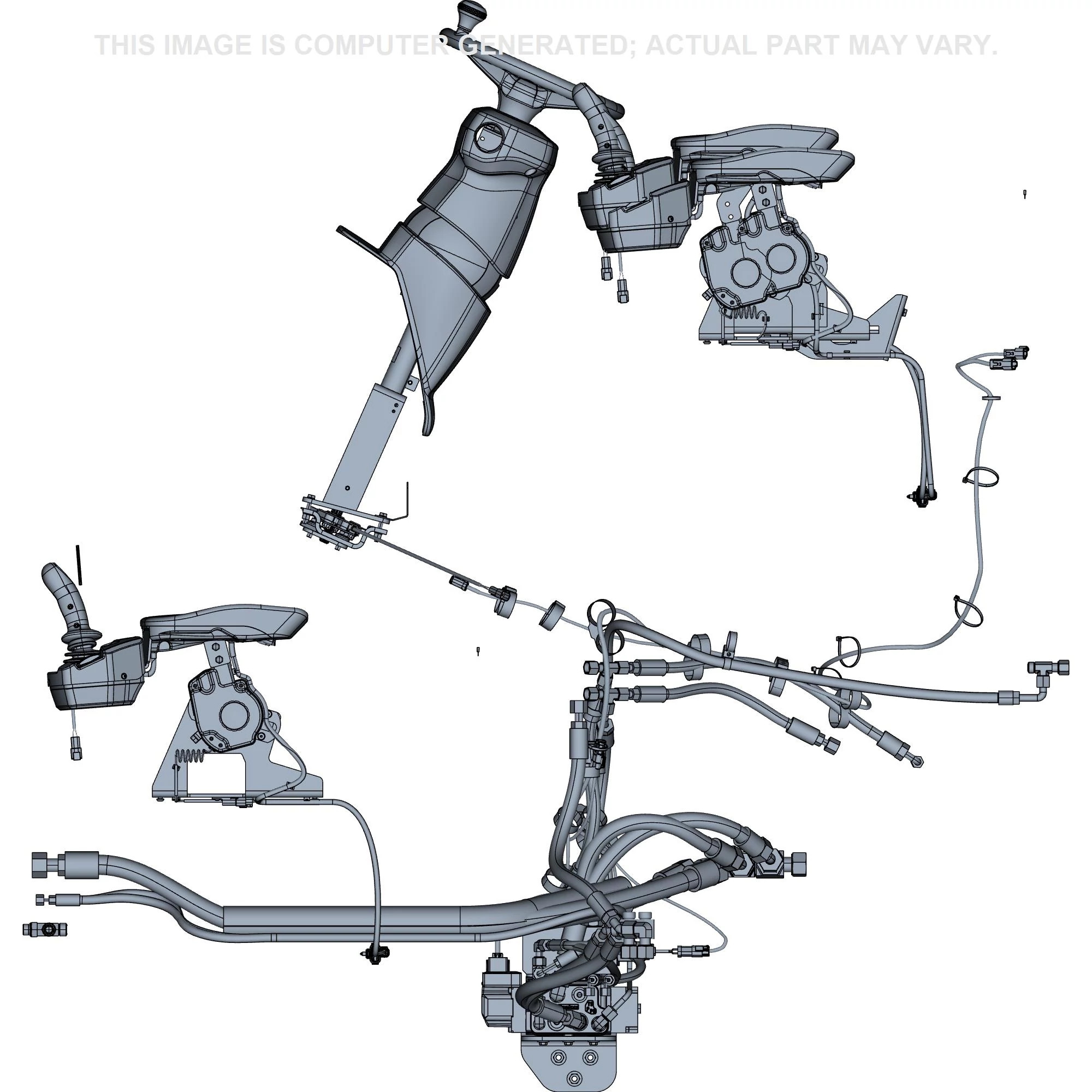 KIT | CASEIH | ANZ | EN