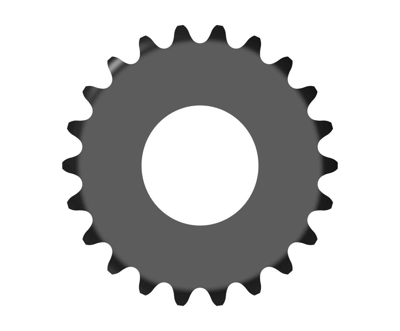 SPROCKET | NEWHOLLANDAG | CA | EN