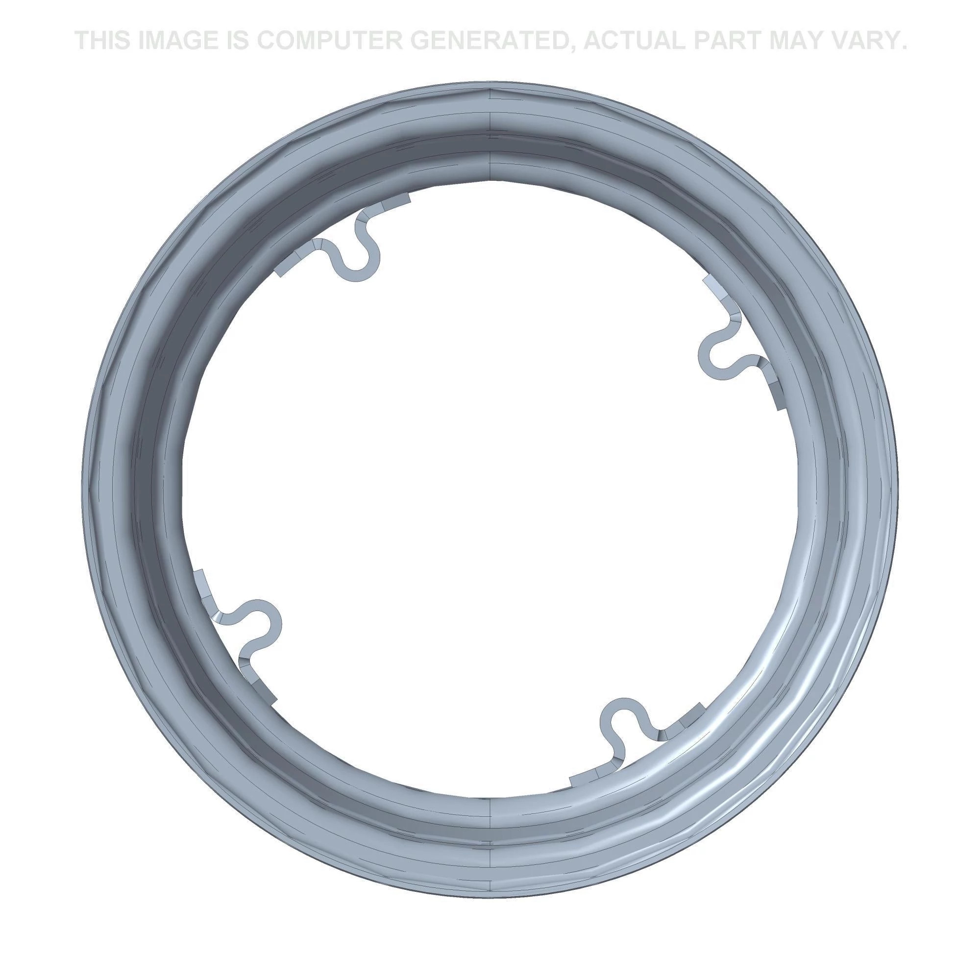 RIM | NEWHOLLANDAG | US | EN