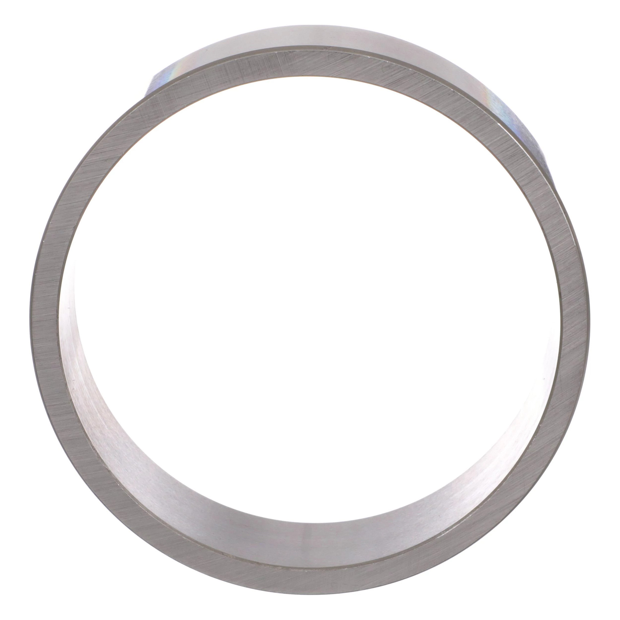 Casquilho - 80,22 mm DI x 90 mm DE x 29,35 mm C