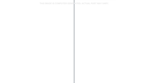 GASKET | NEWHOLLANDAG | CA | FR