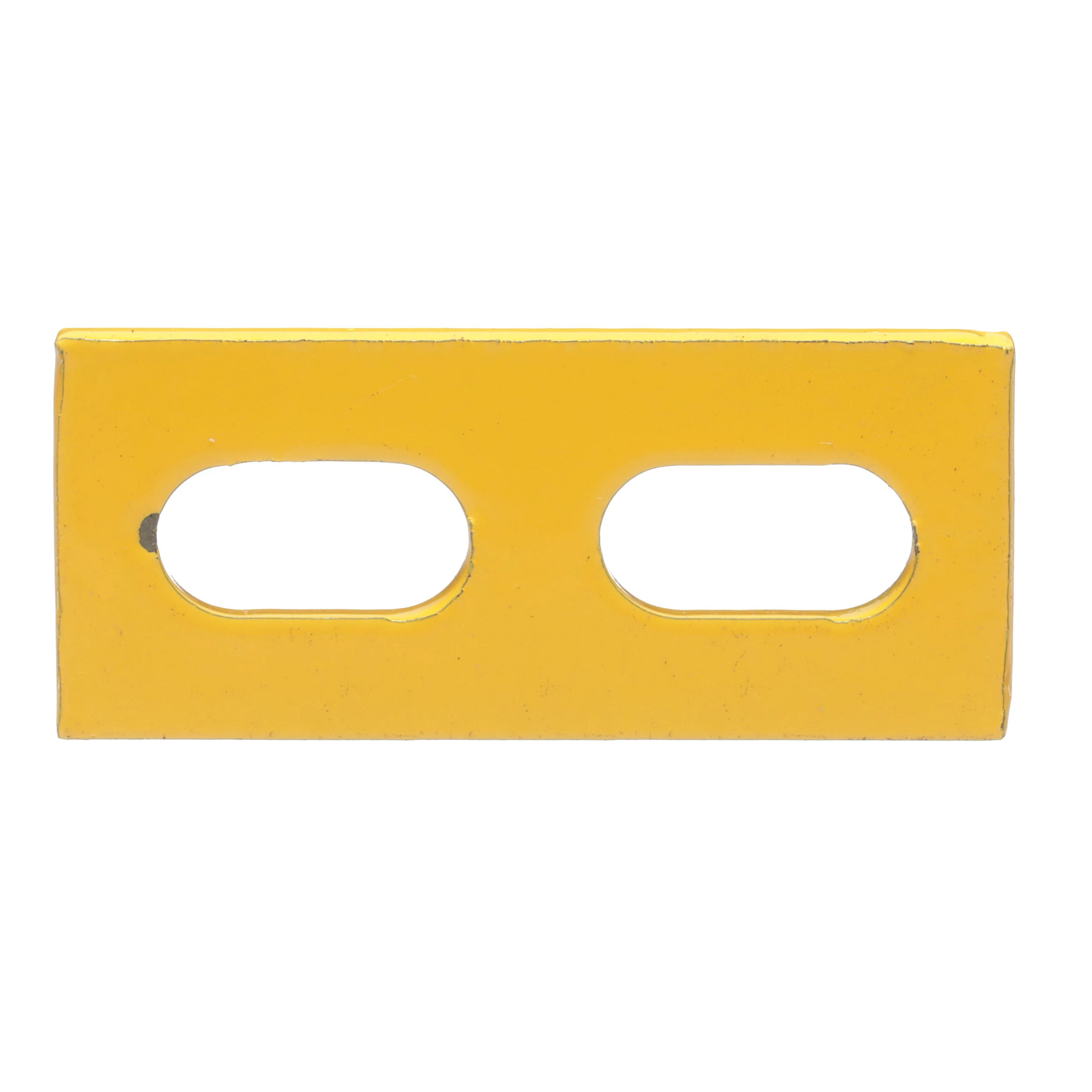 PLACA DE APOYO | CASEIH | SA | ES