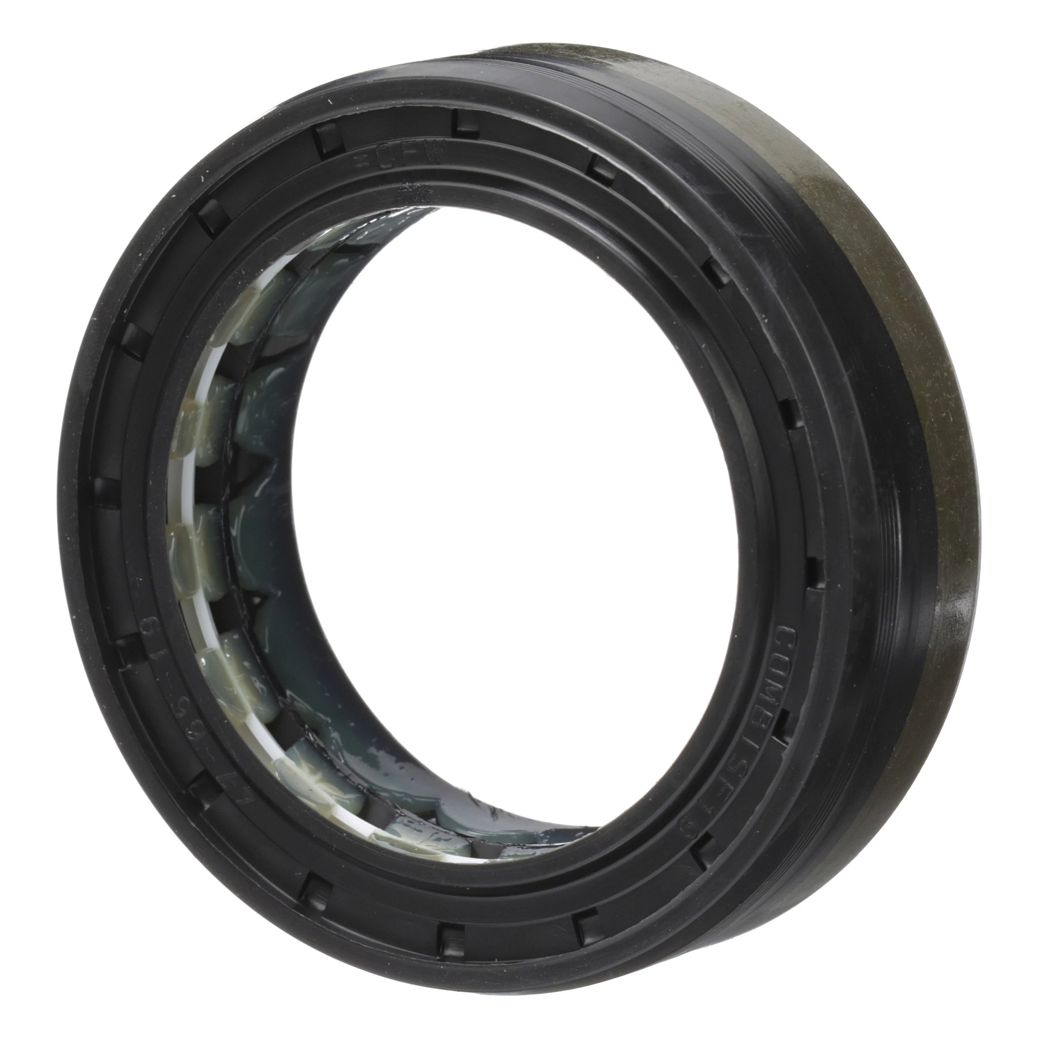 SEAL | NEWHOLLANDAG | CA | EN