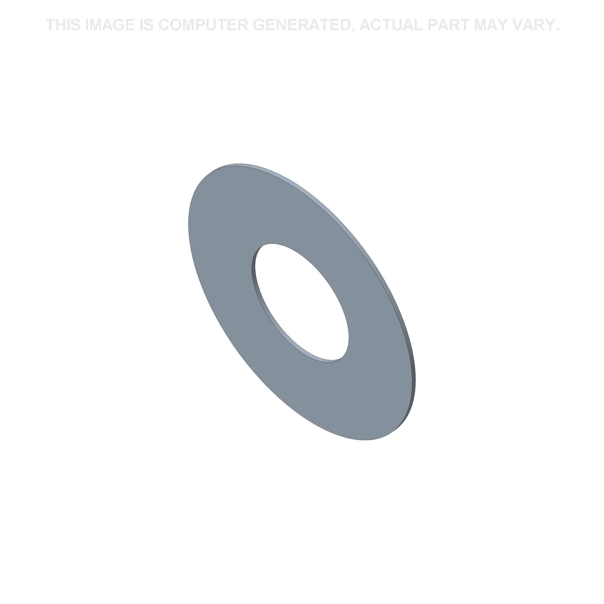 SHIM | NEWHOLLANDAG | AMEA | EN